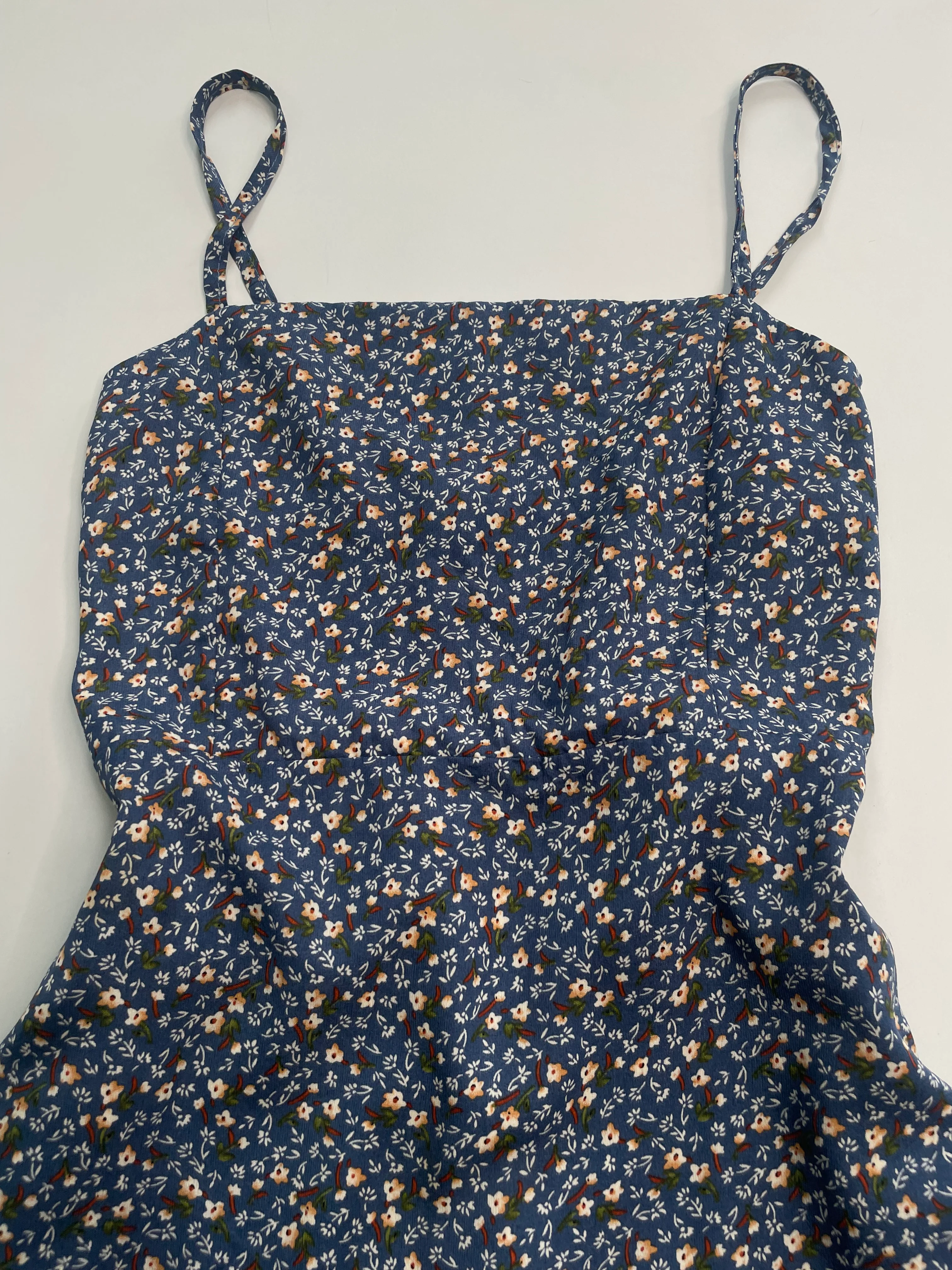 Dress-Bust 28 to 30 - Image 2