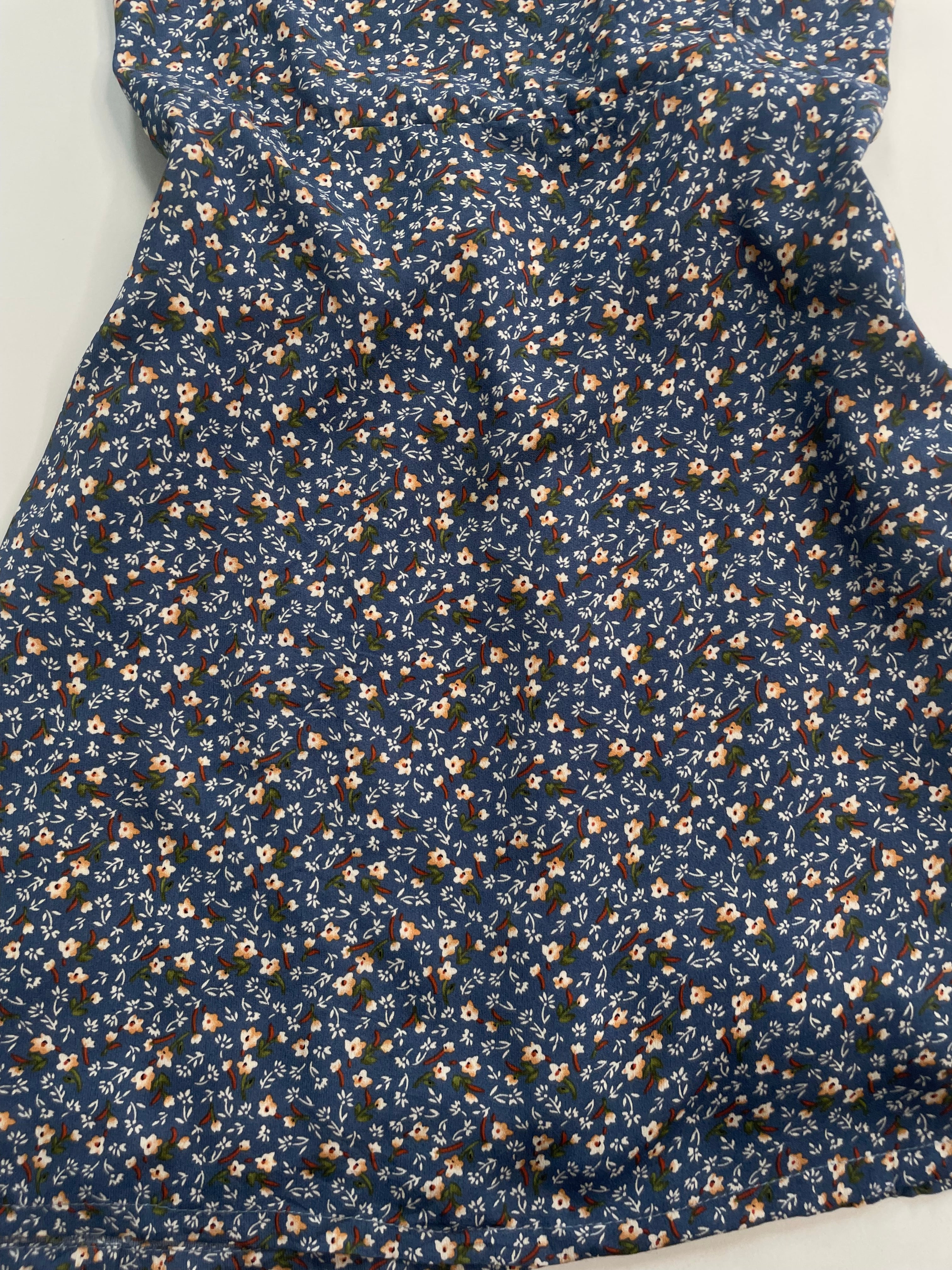 Dress-Bust 28 to 30 - Image 3