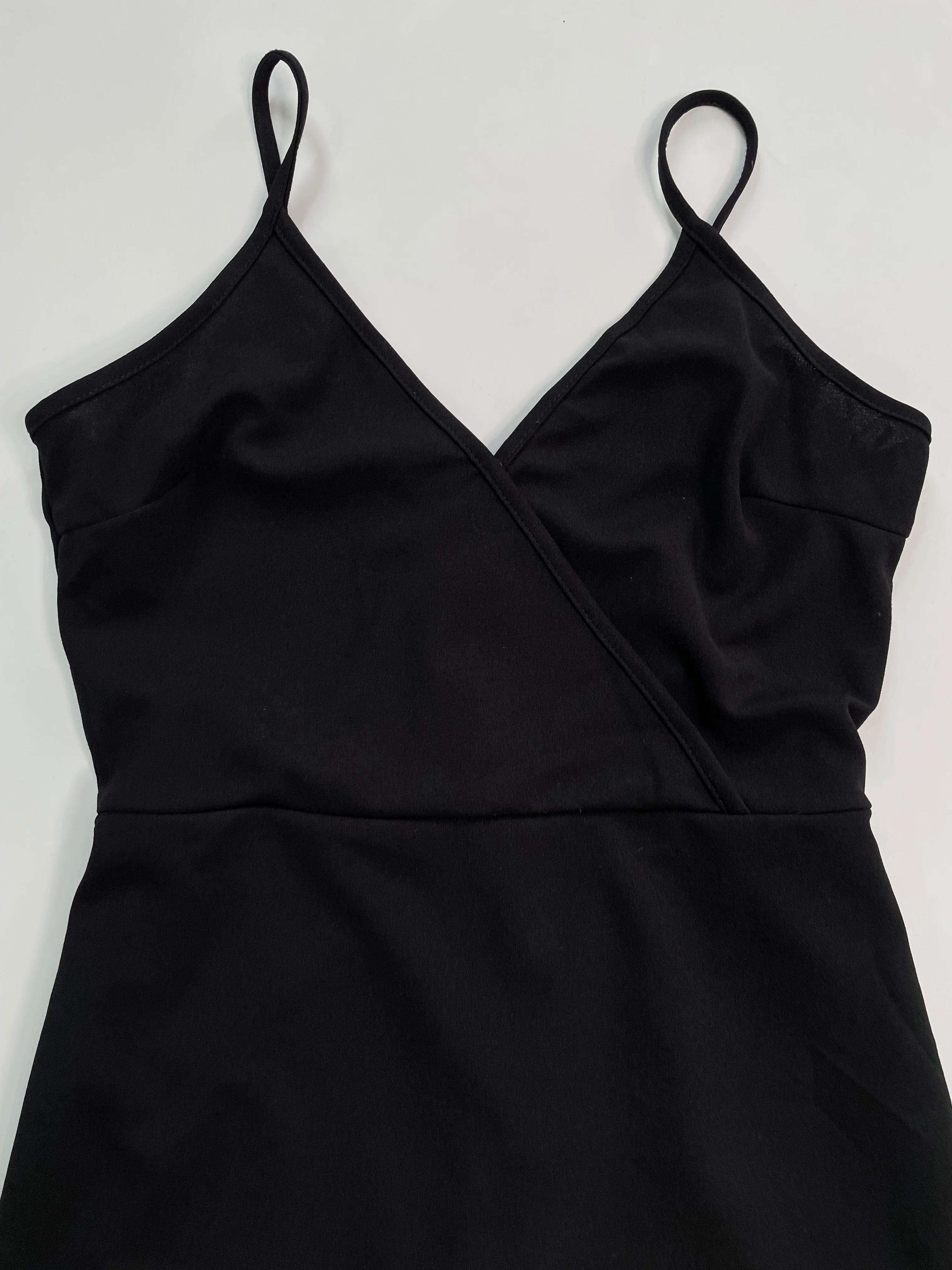 Romper-Bust 32 - Image 2
