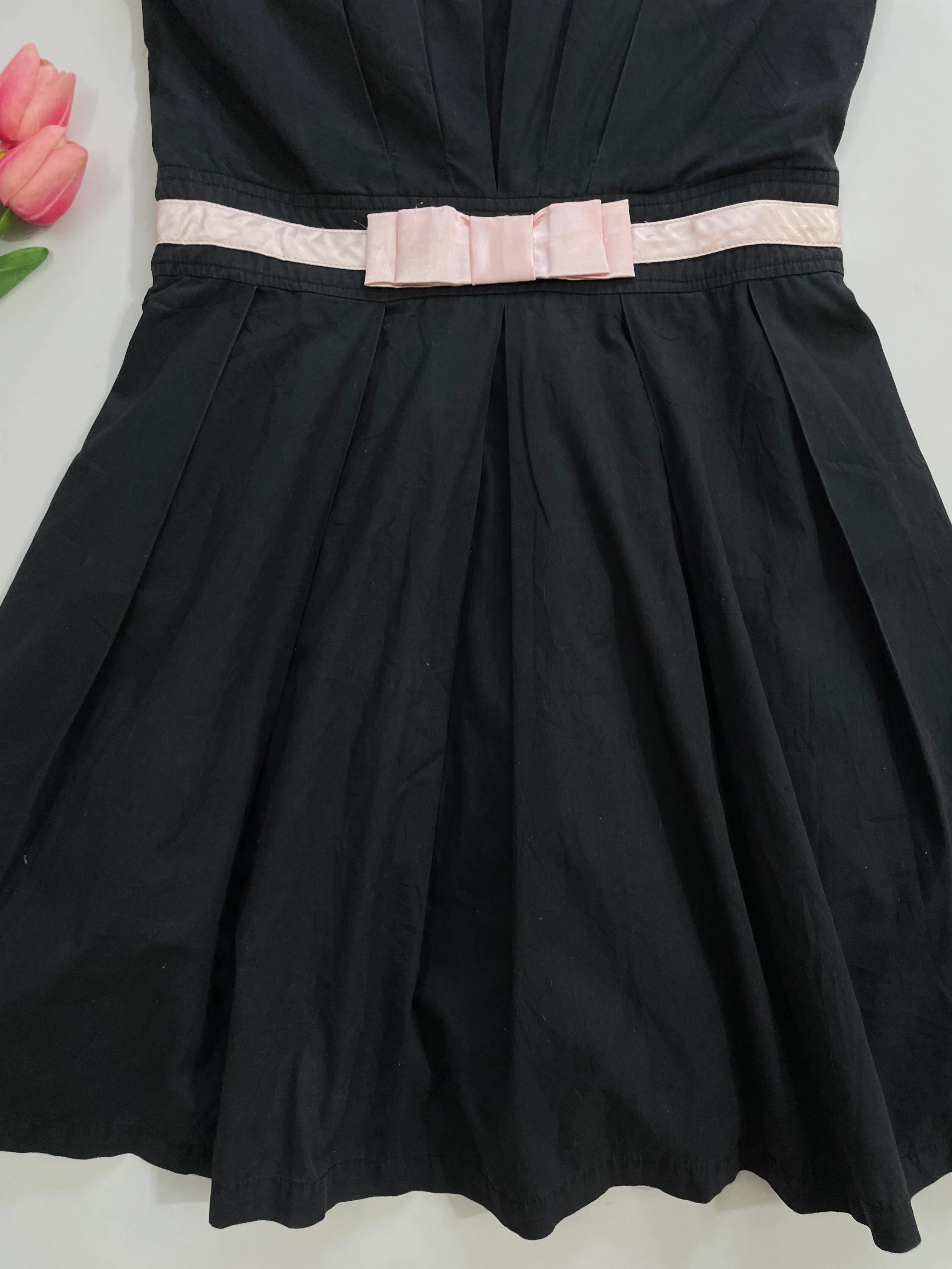 Dress-Bust 30 - Image 3