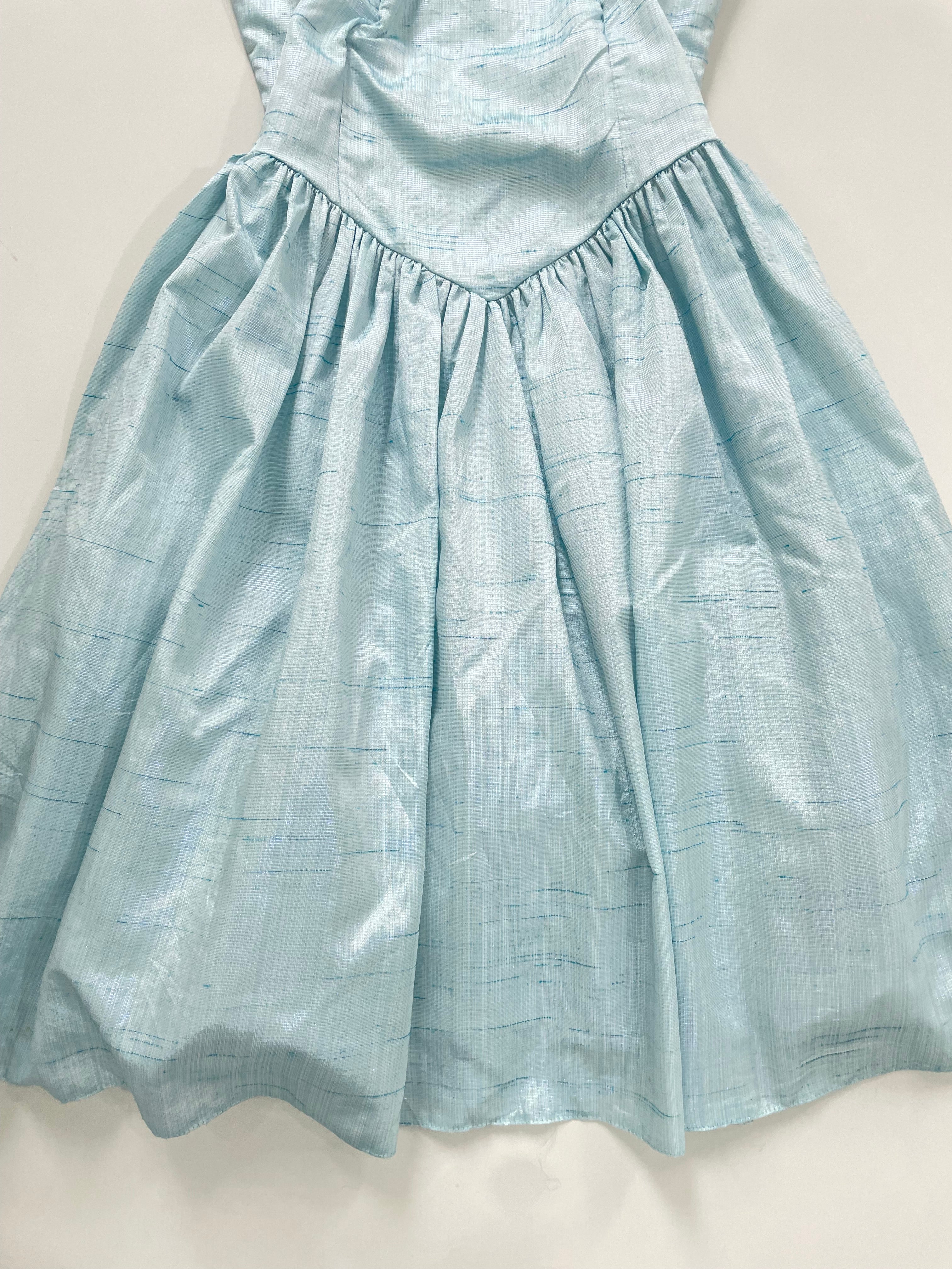 Dress-Bust 34 - Image 3