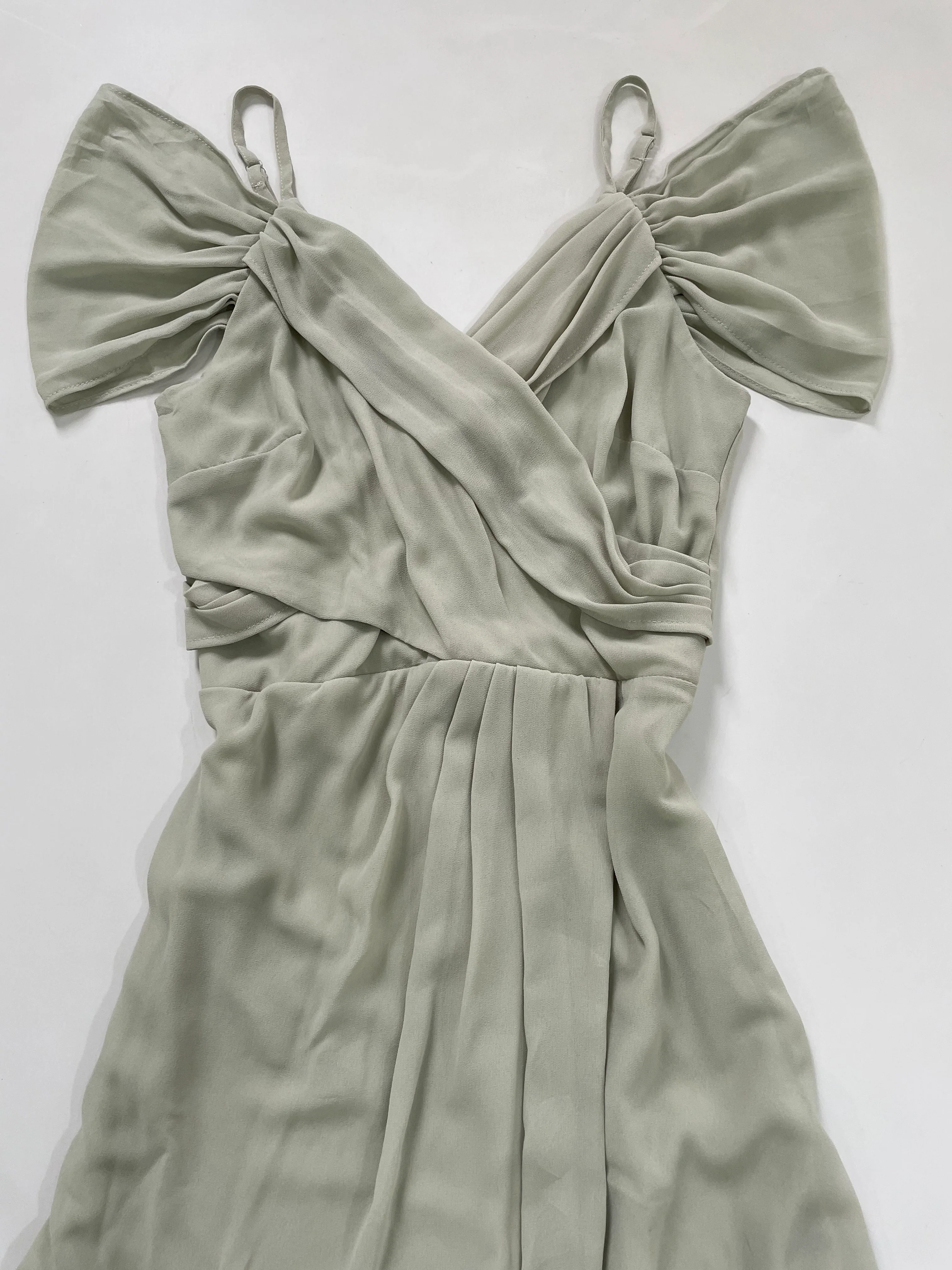 Dress-Bust 30 - Image 2