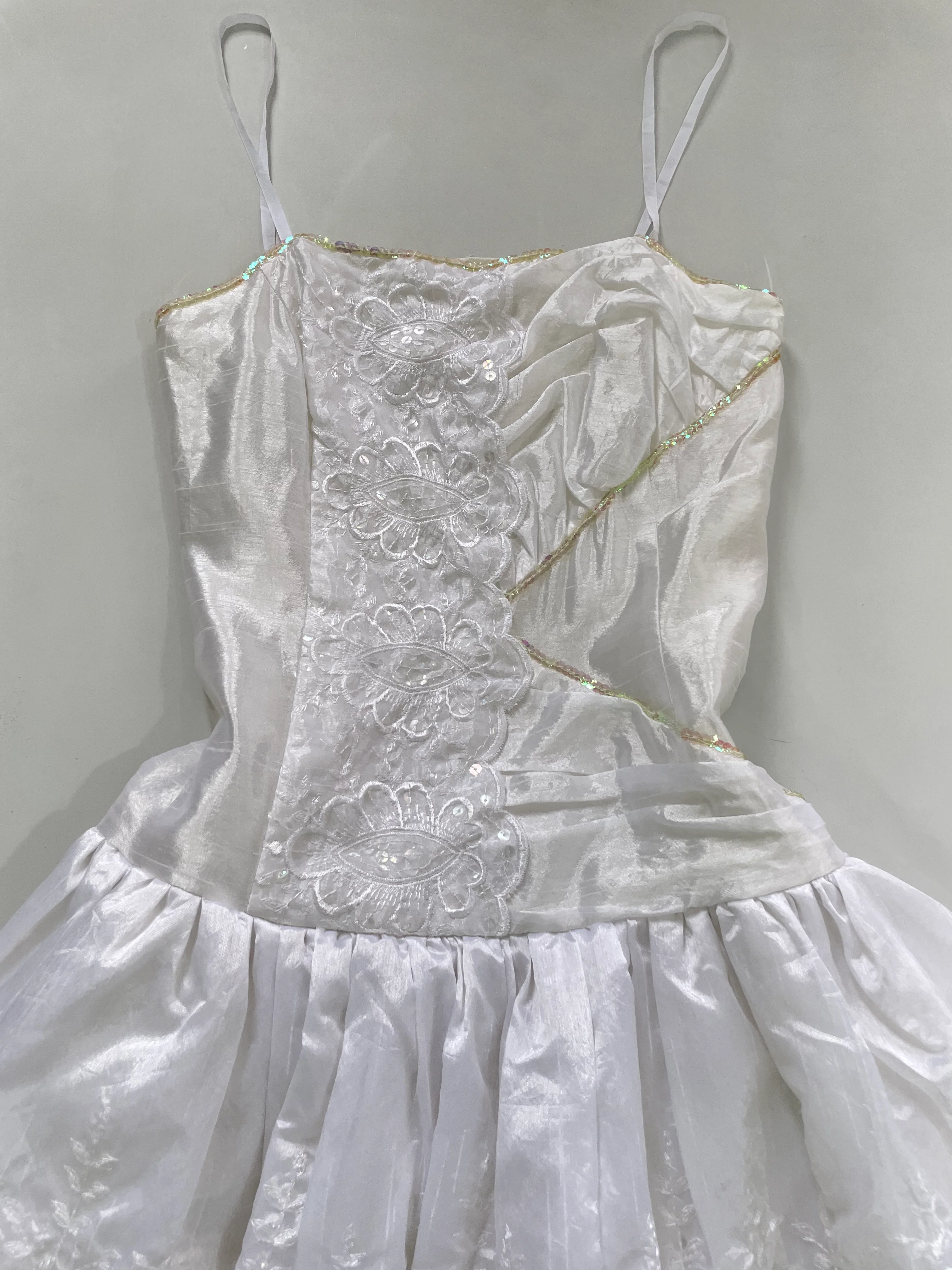 Dress-Bust 30 - Image 2