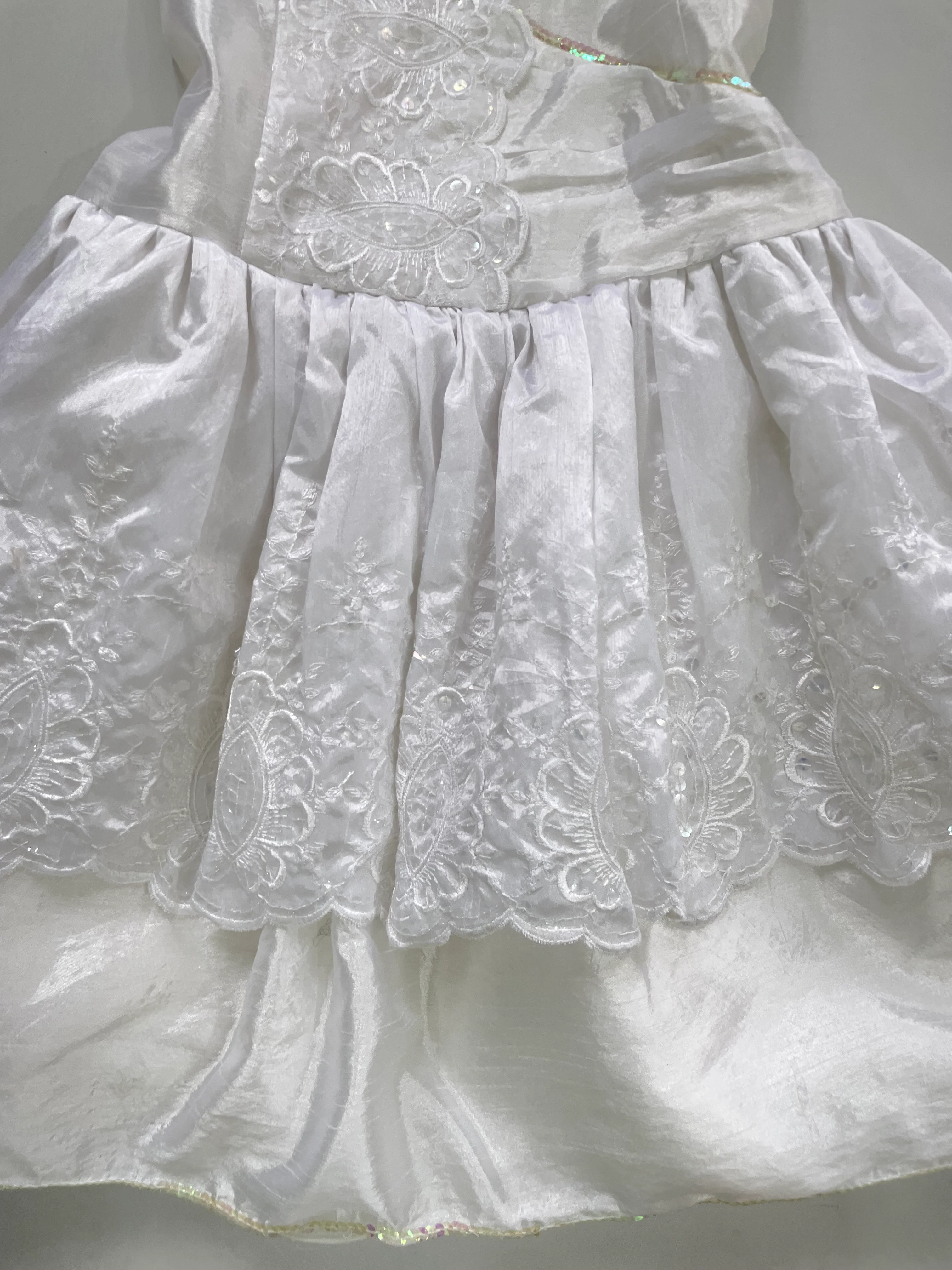 Dress-Bust 30 - Image 3