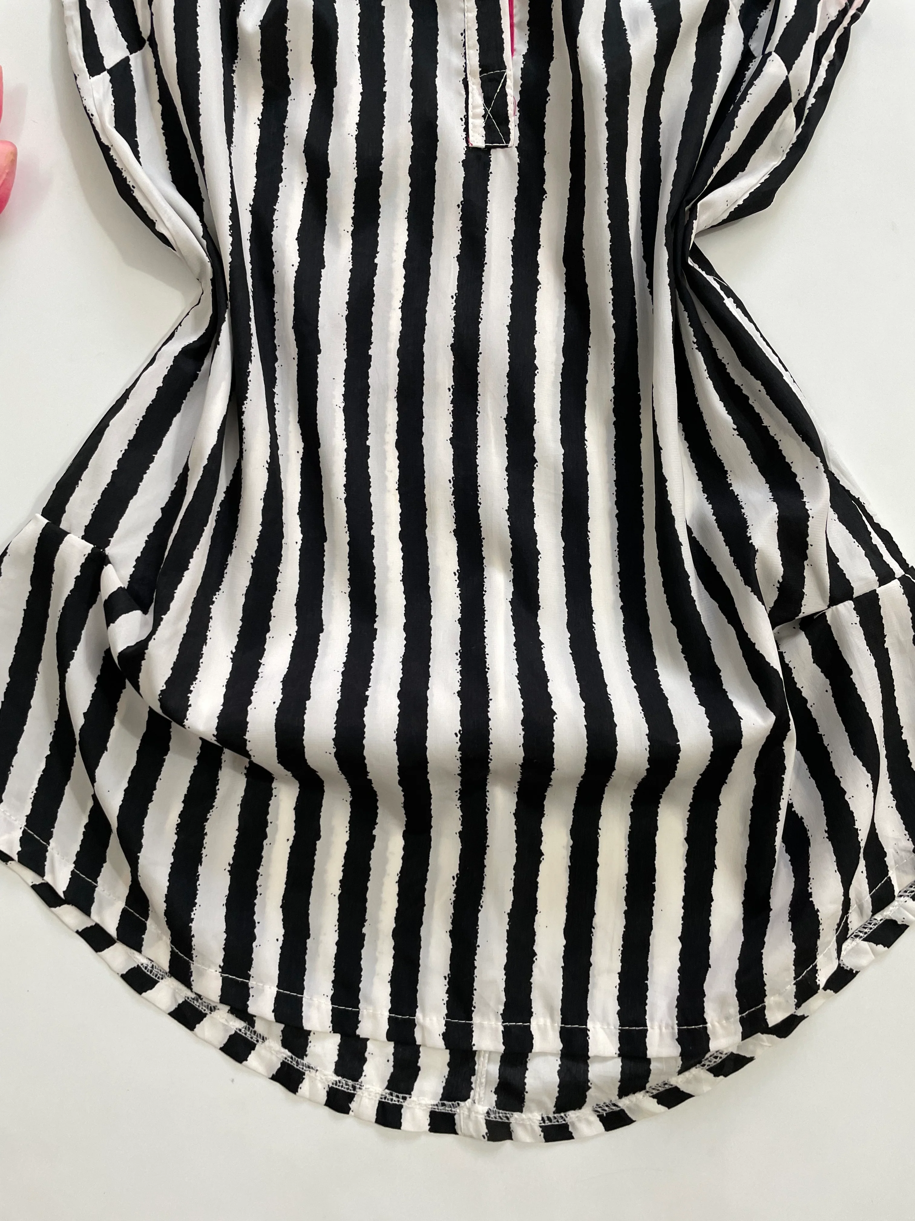 Dress-Bust 34 - Image 3
