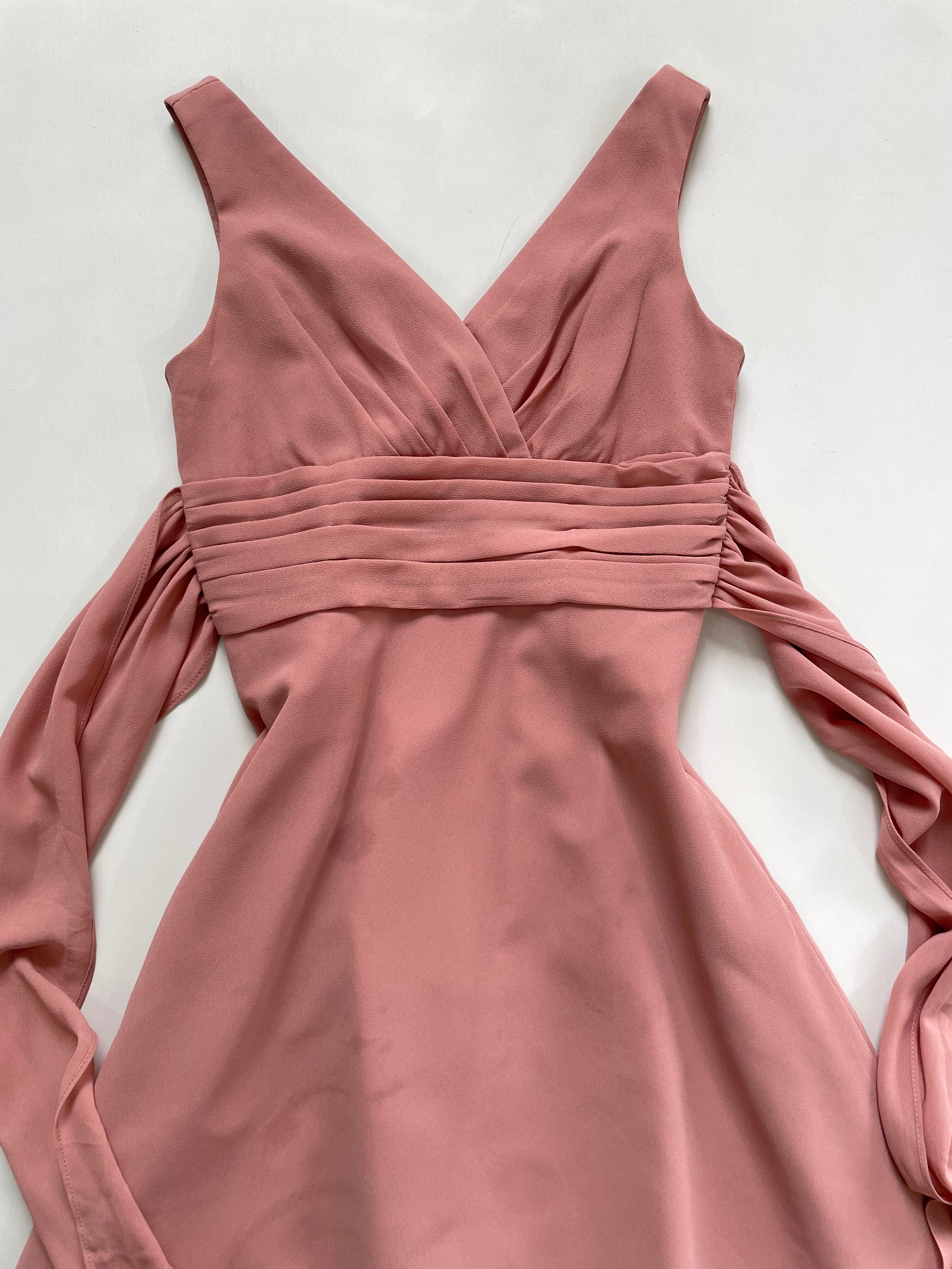 Celebrate Dress-Bust 26 - Image 2