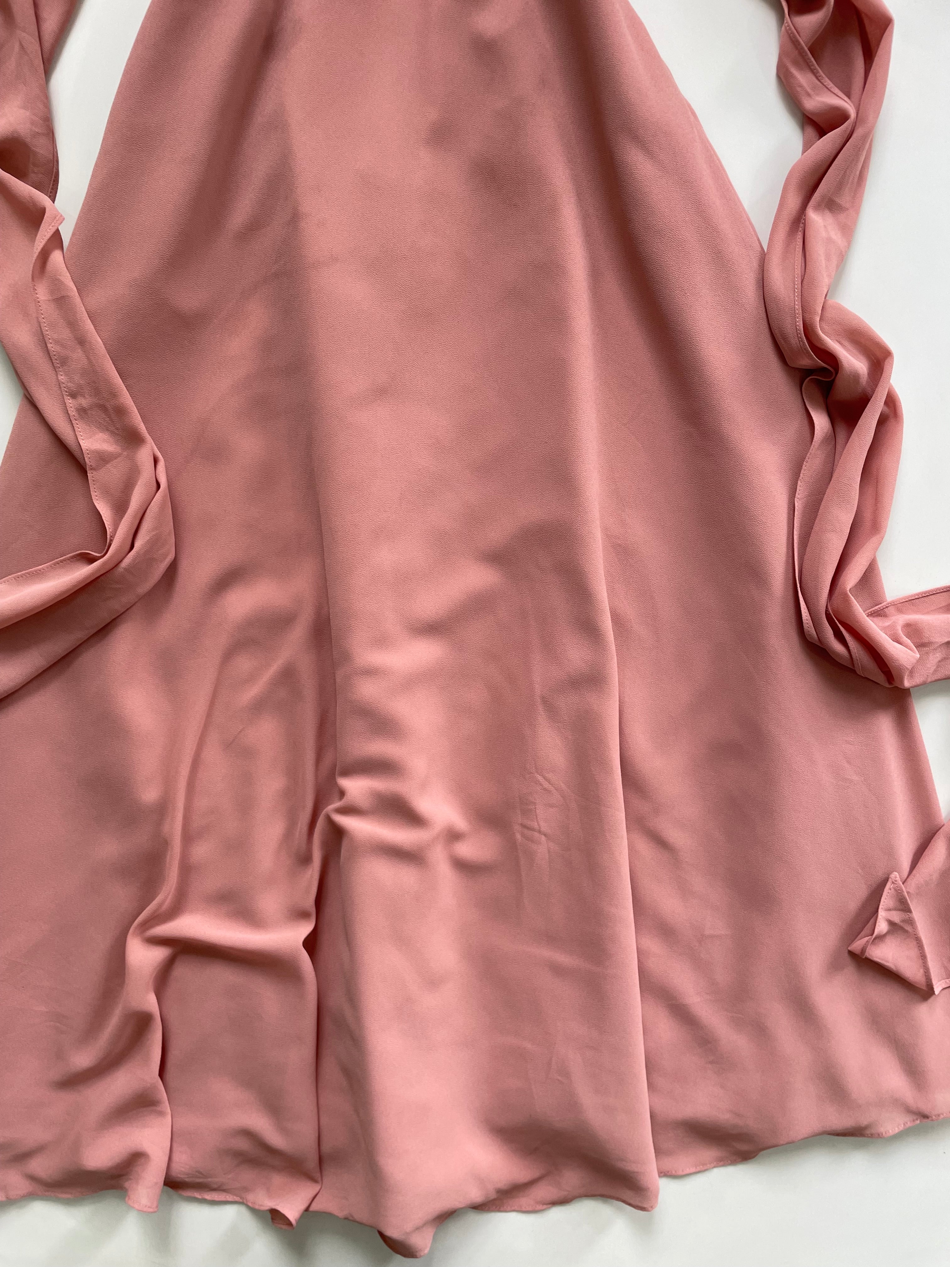 Celebrate Dress-Bust 26 - Image 3
