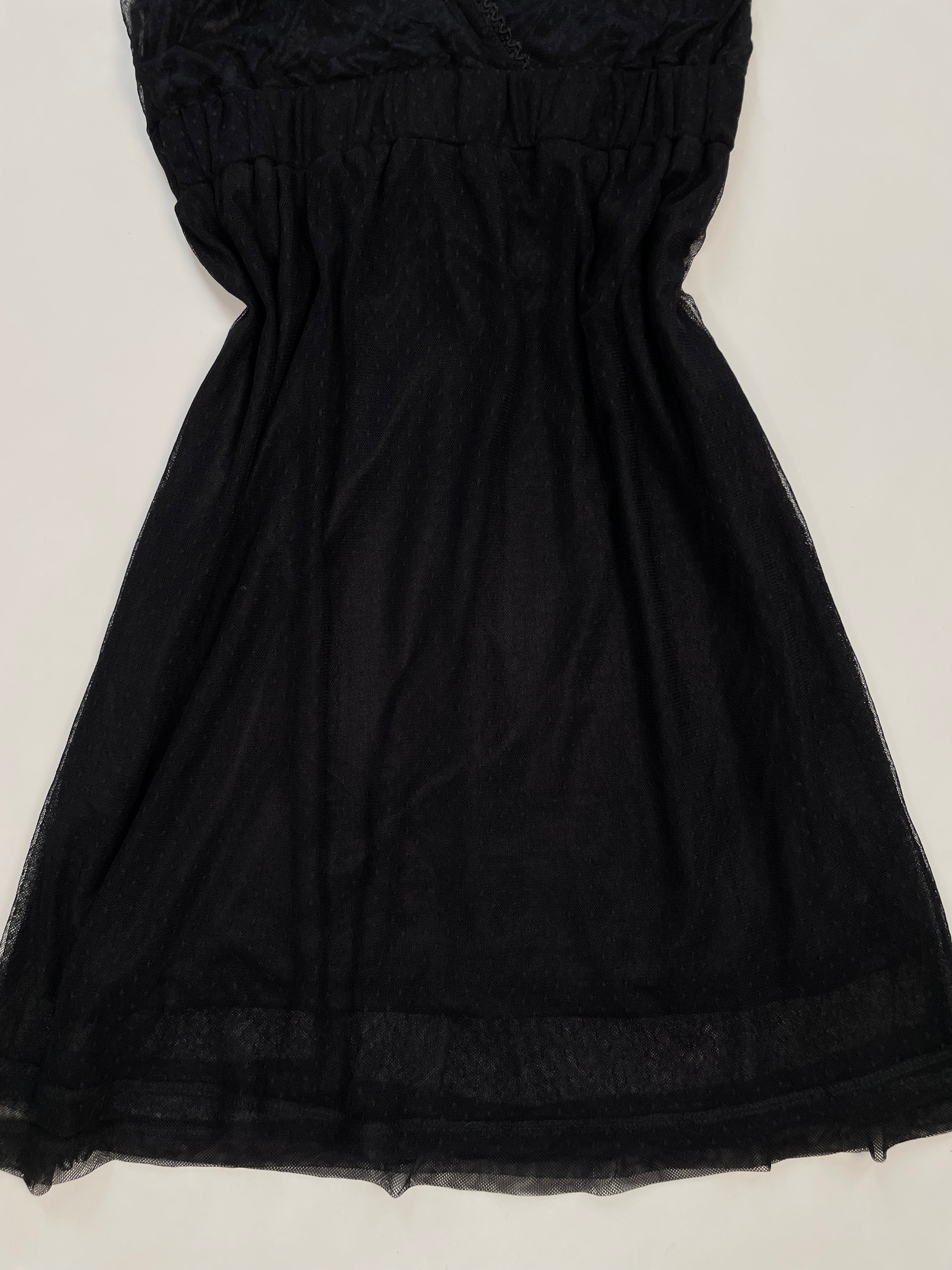 Only Lace Dress-Bust 32 - Image 3