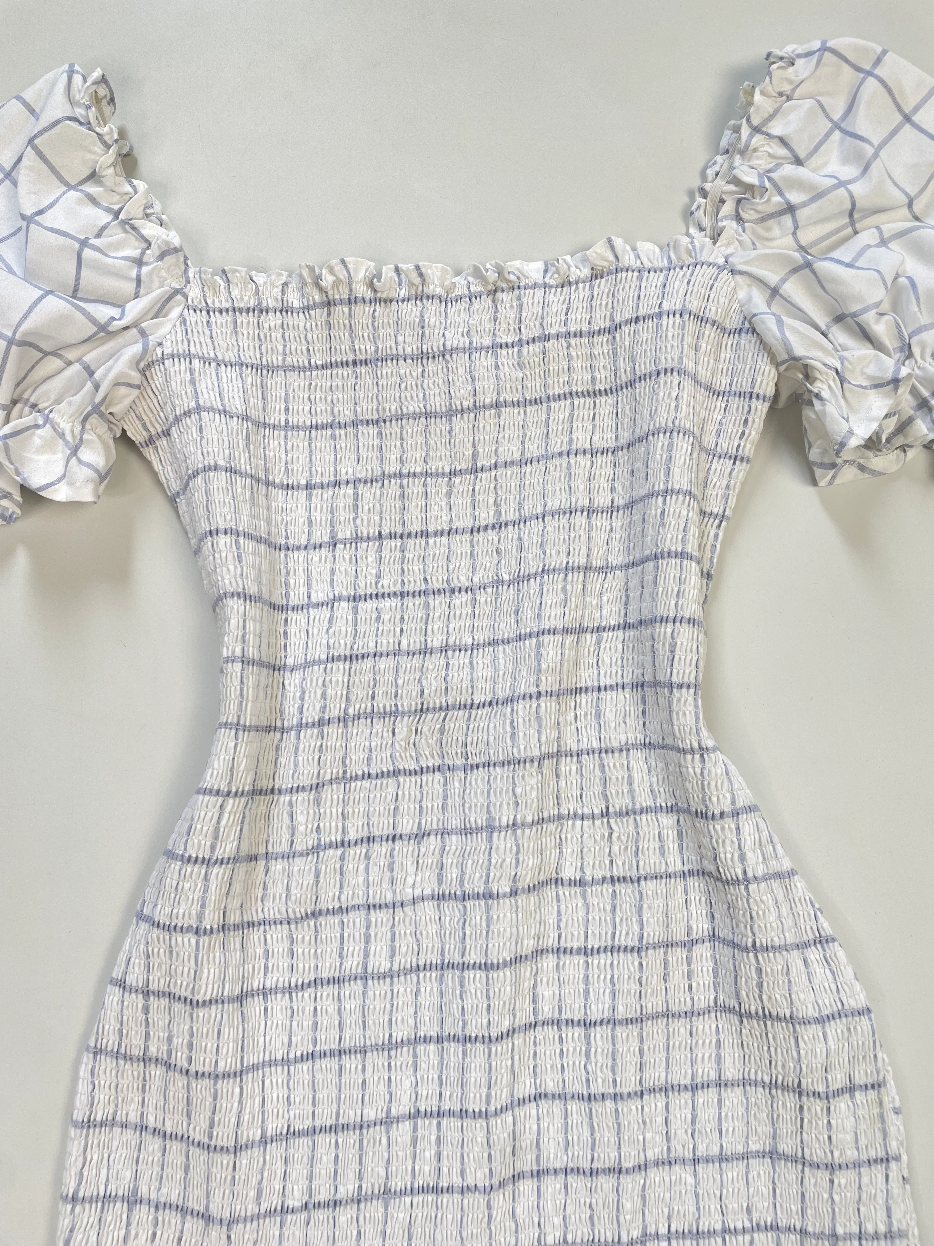 Fashion Nova Dress-Bust 30 to 34 - Image 2