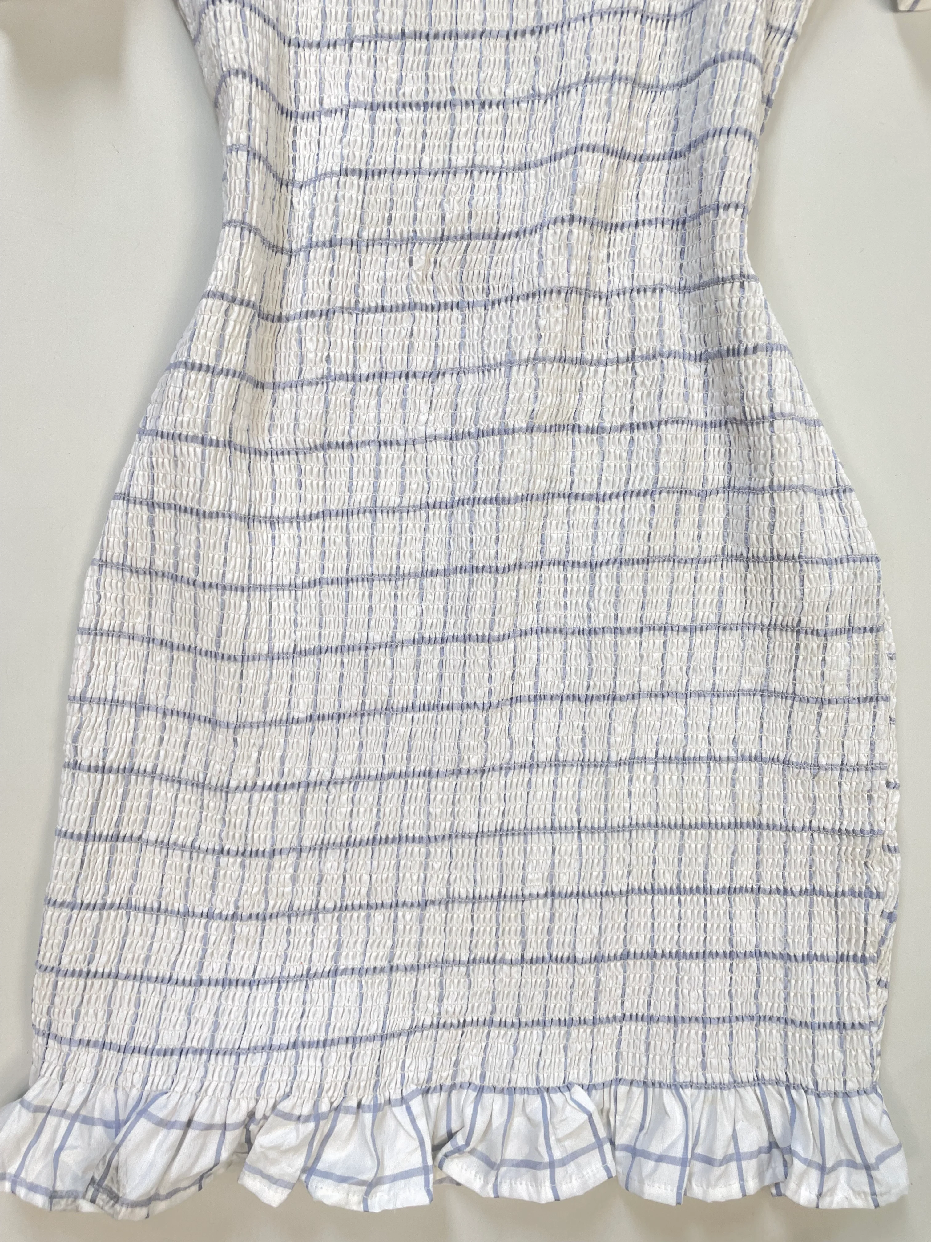 Fashion Nova Dress-Bust 30 to 34 - Image 3