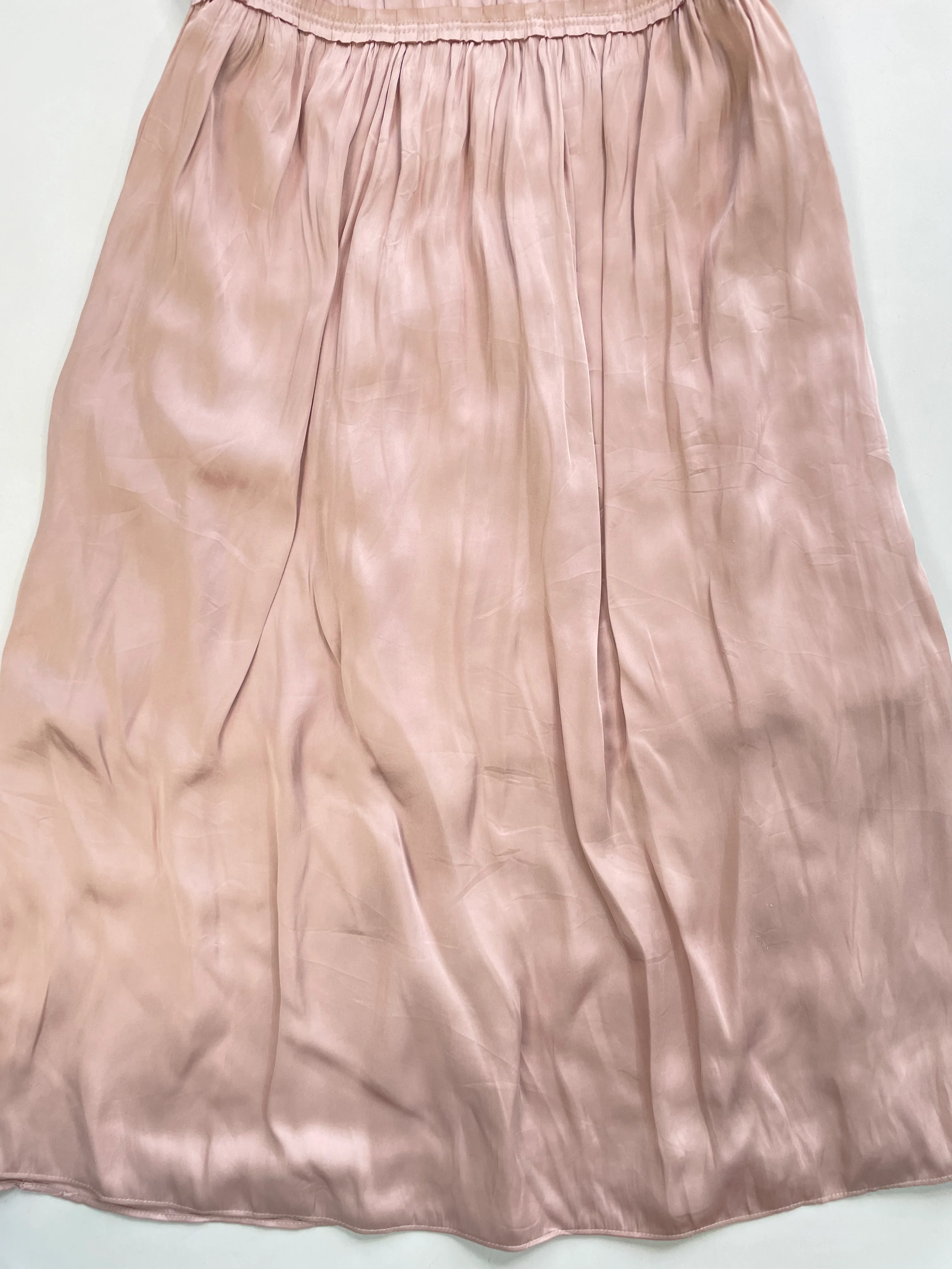 H&M Dress-Bust 36 - Image 3