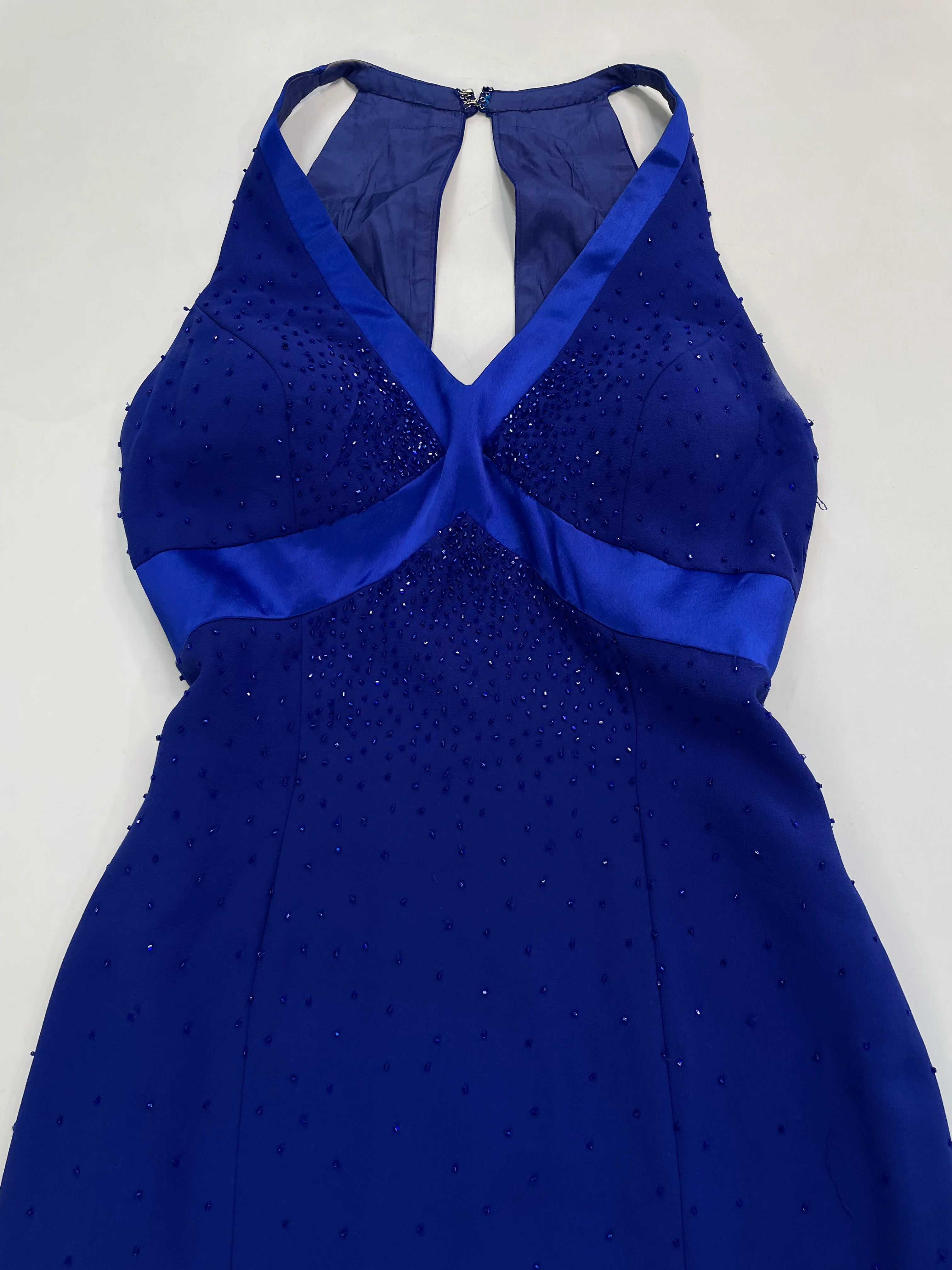 Dress-Bust 34 - Image 2