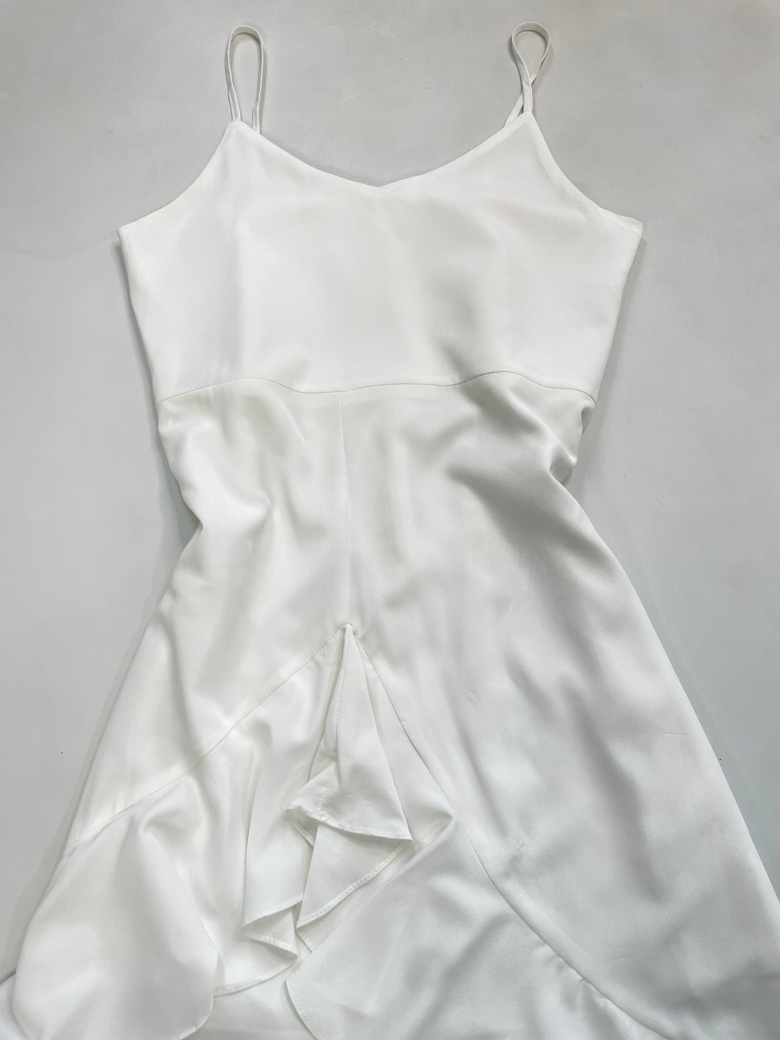 Dress-Bust 32 - Image 2
