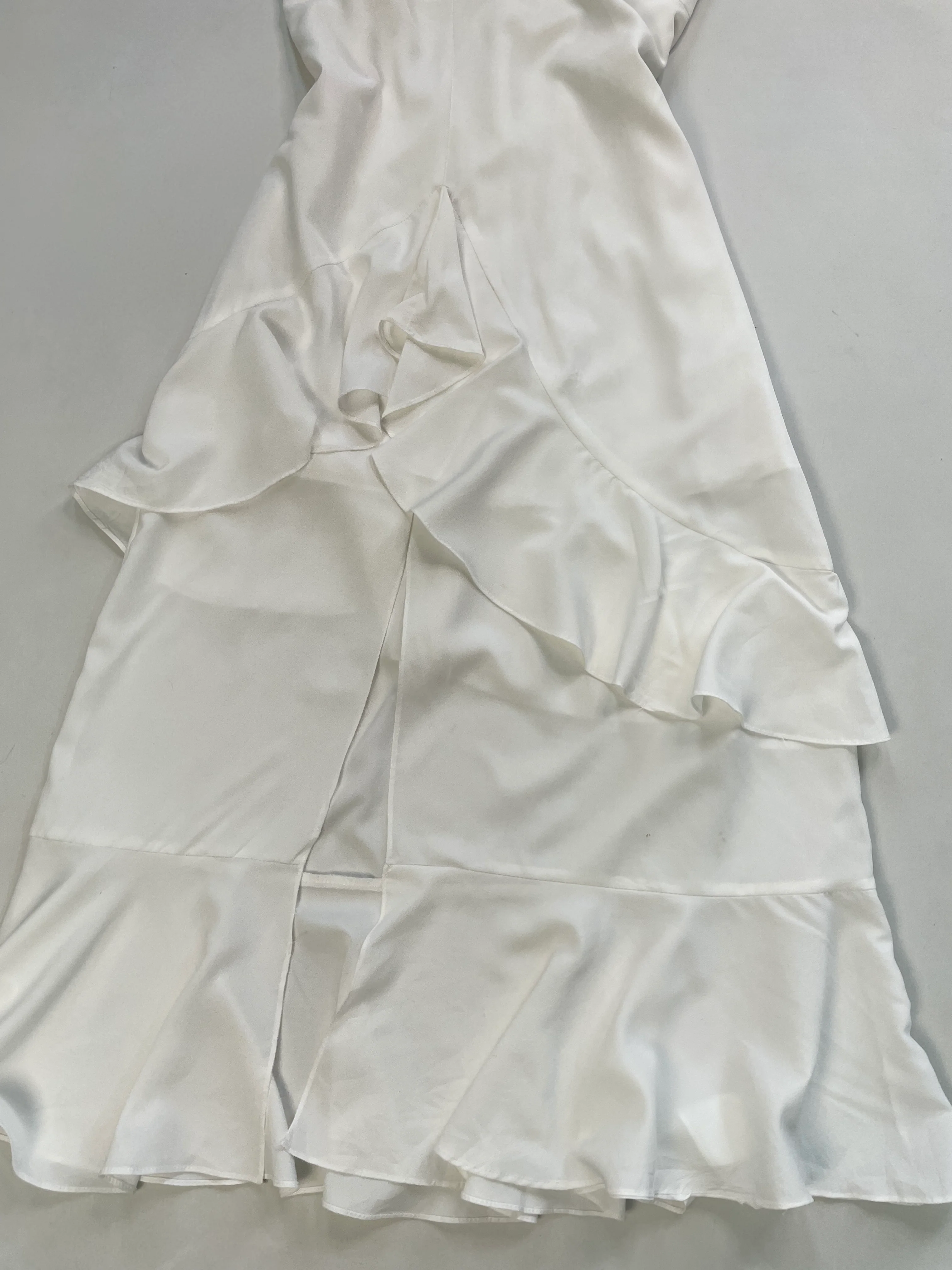 Dress-Bust 32 - Image 3