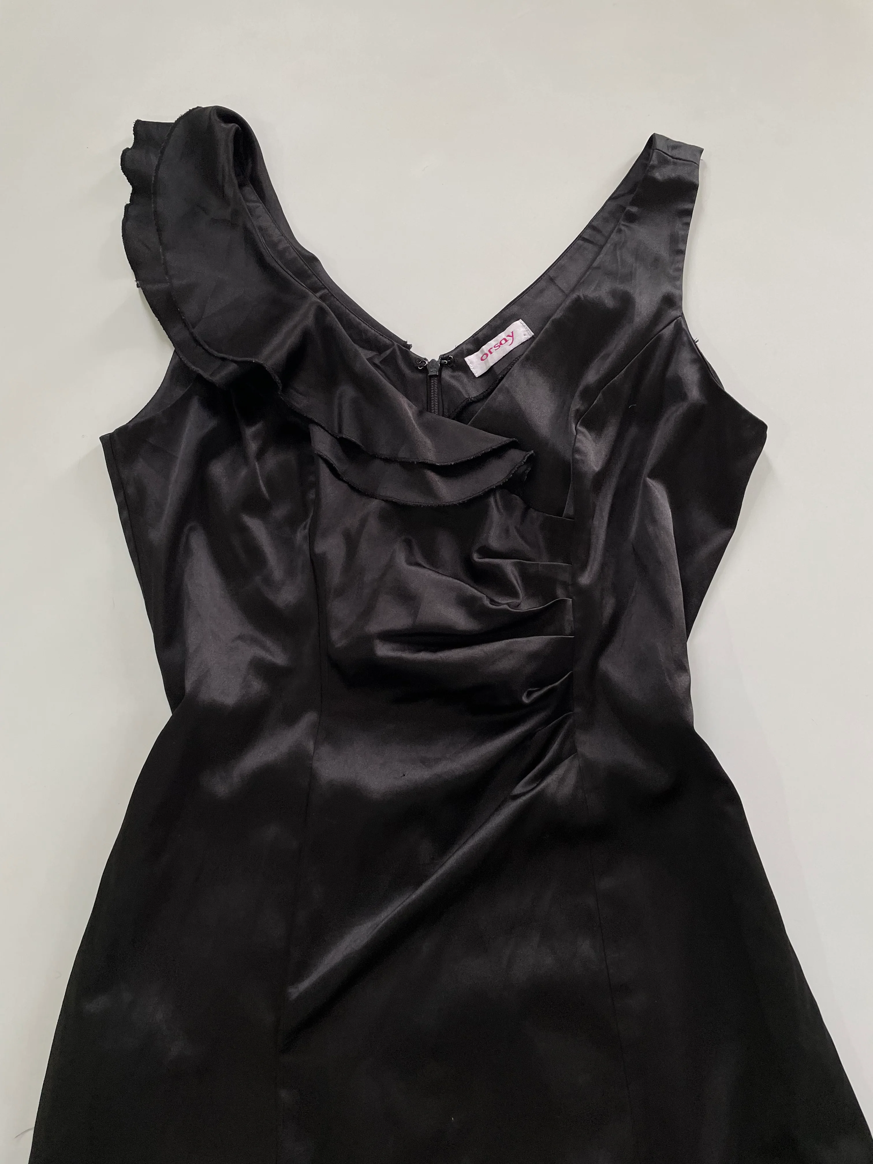 Orsay Dress-Bust 36 to 38 - Image 2