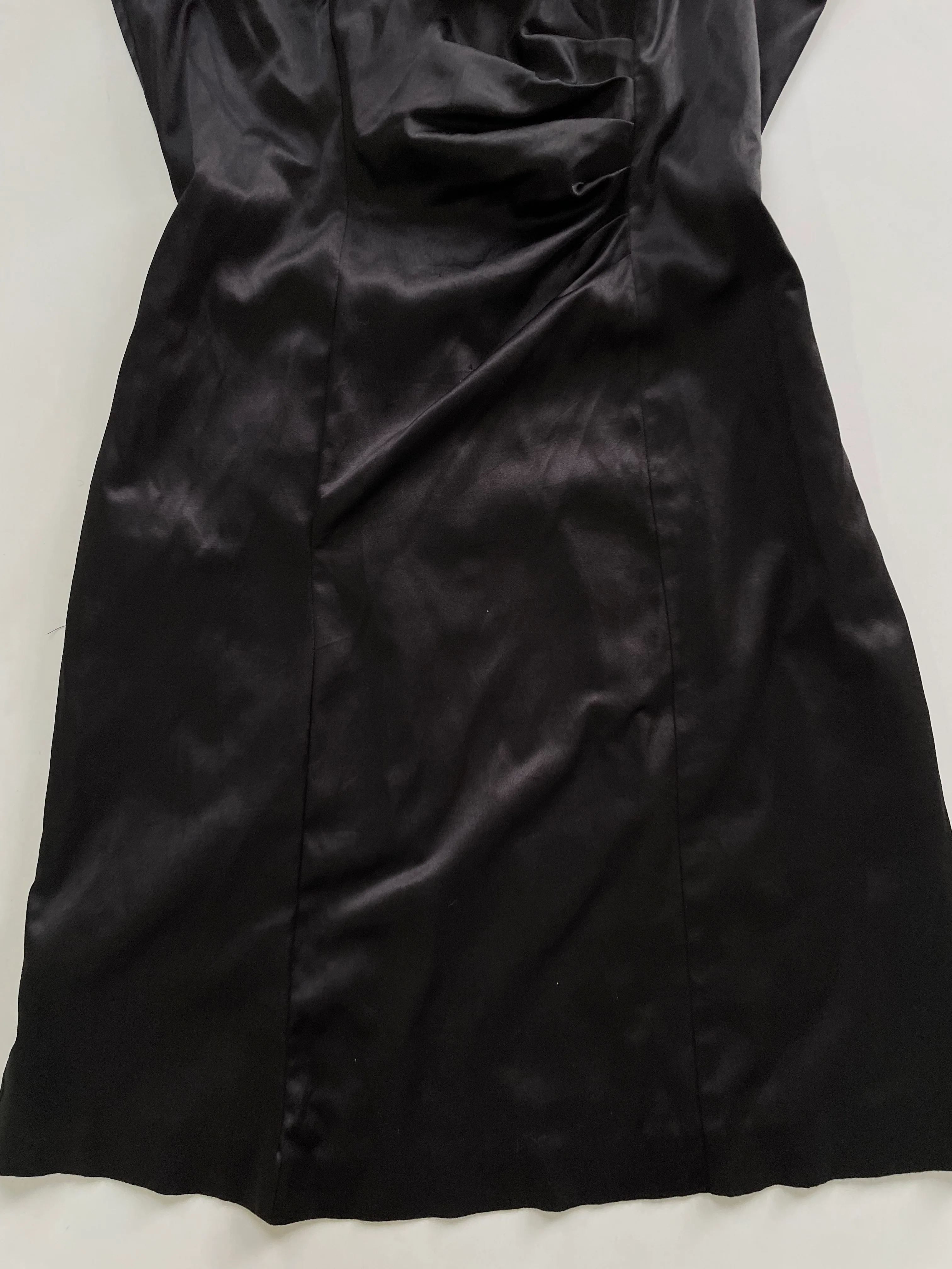 Orsay Dress-Bust 36 to 38 - Image 3