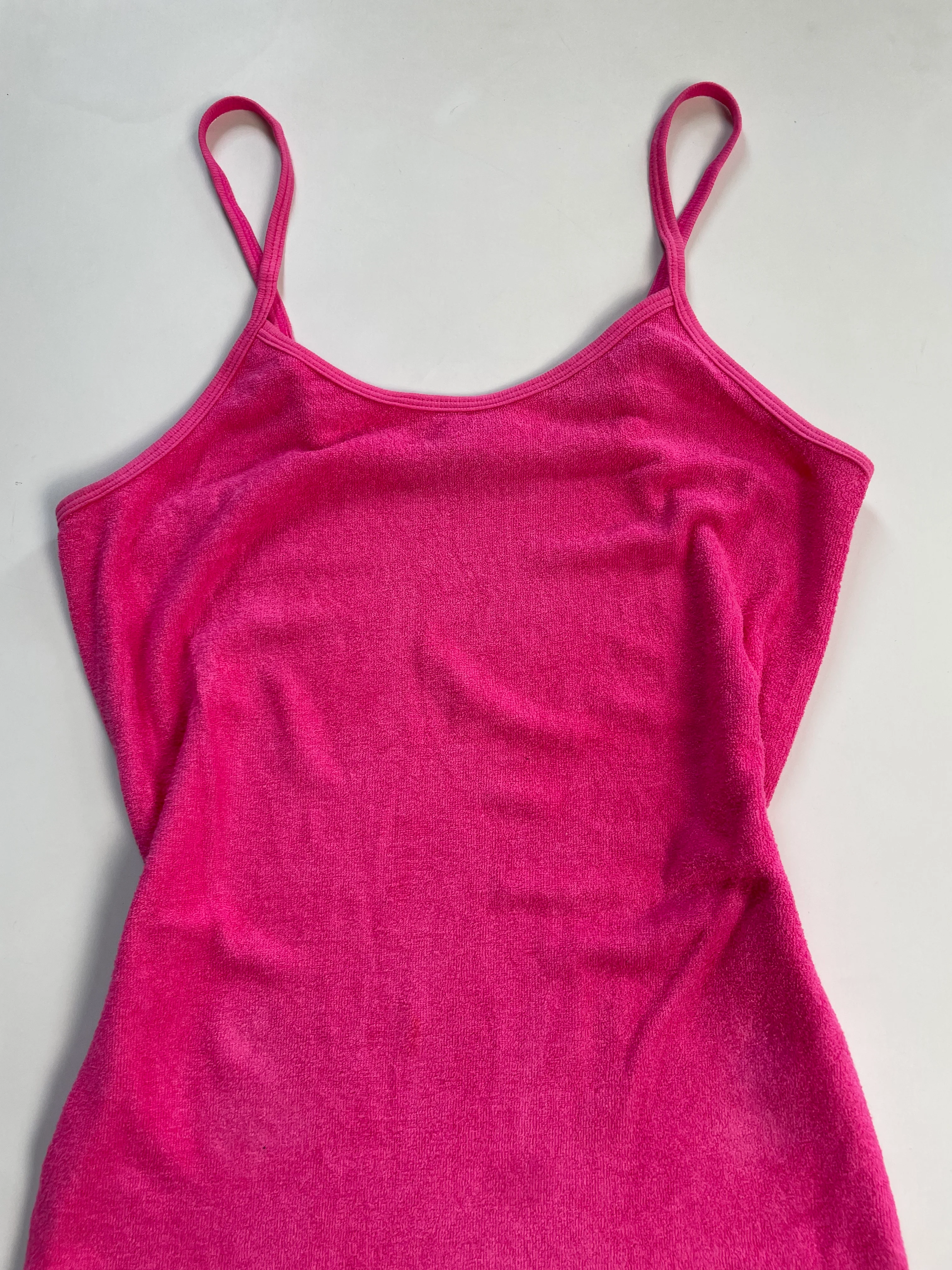 Fashion Nova Dress-Bust 34 to 36 - Image 2