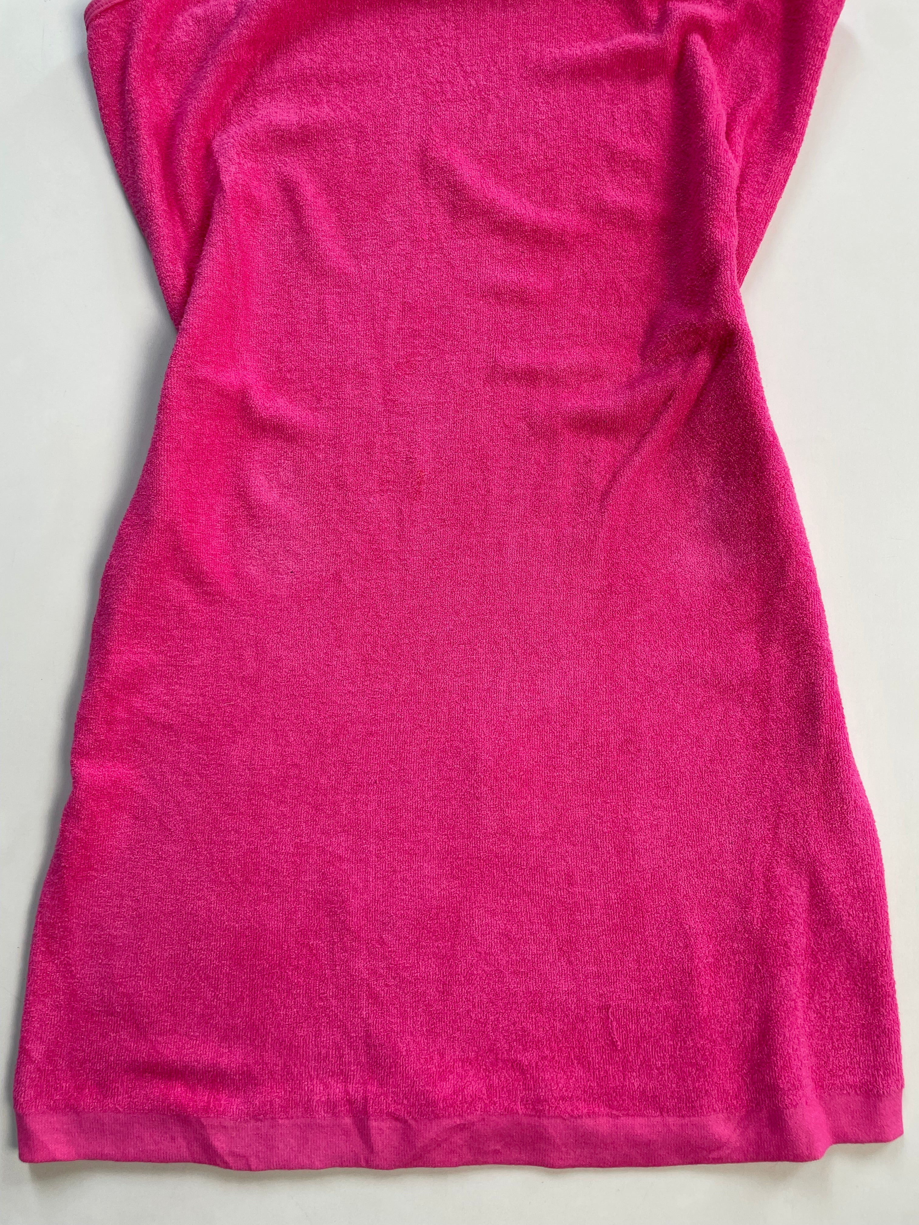 Fashion Nova Dress-Bust 34 to 36 - Image 3