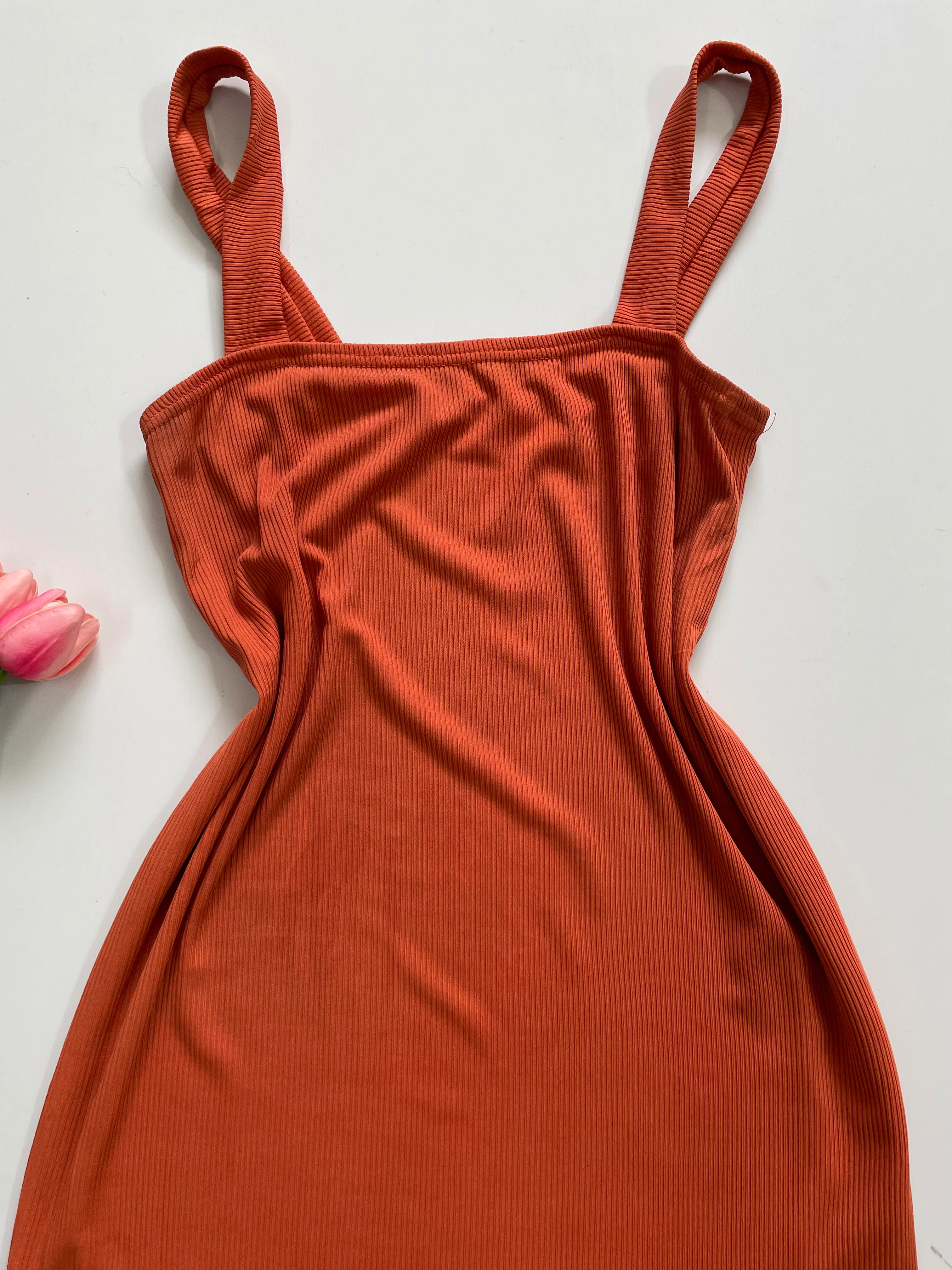 Boohoo Dress-Bust 30 to 32 - Image 2