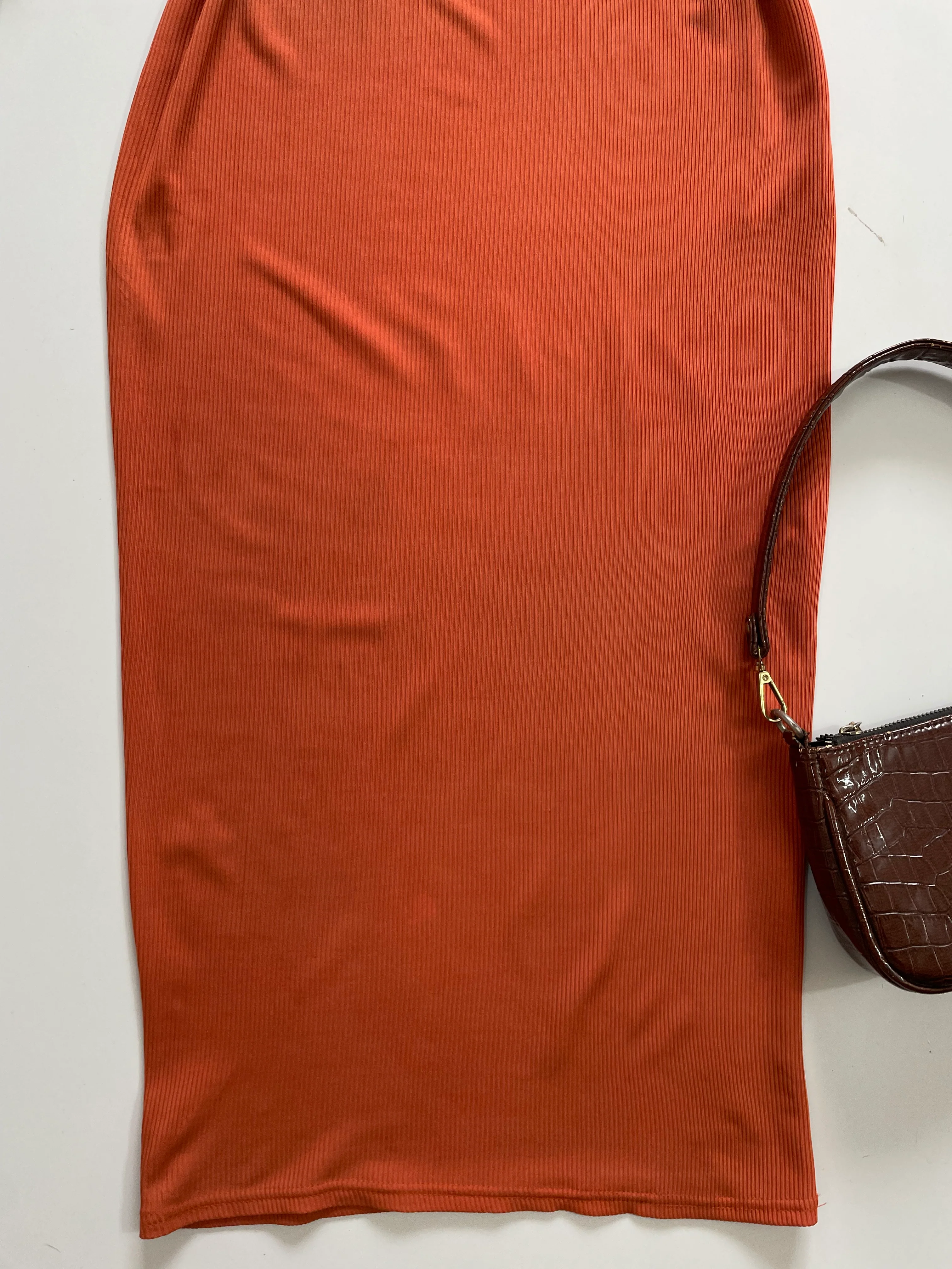 Boohoo Dress-Bust 30 to 32 - Image 3