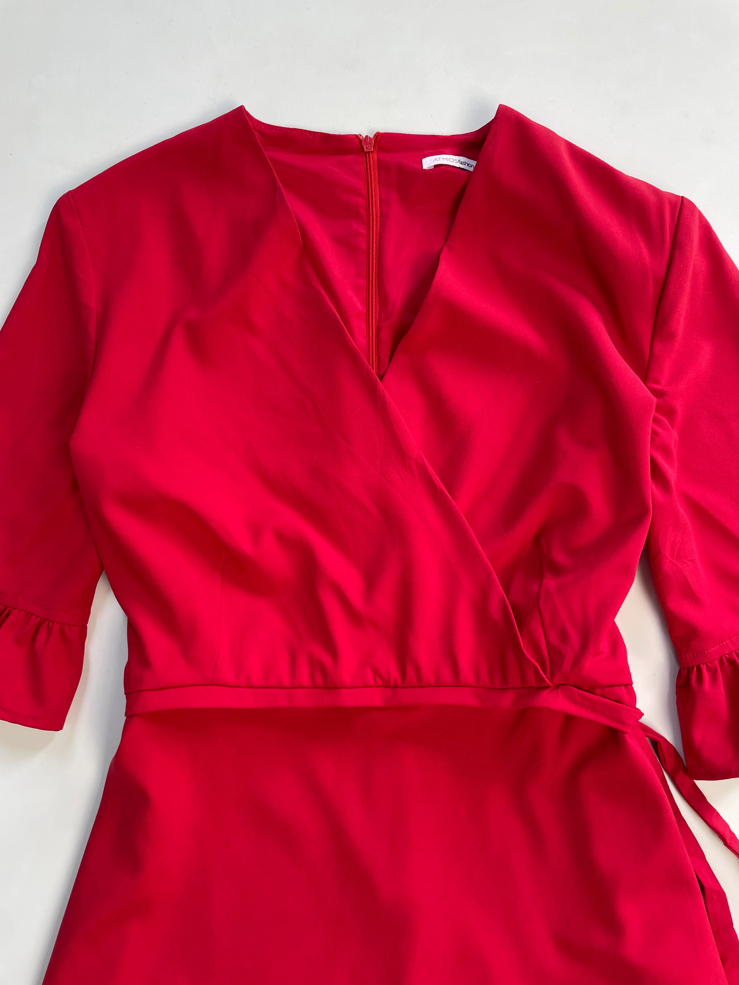 Dress-Bust 42 - Image 2