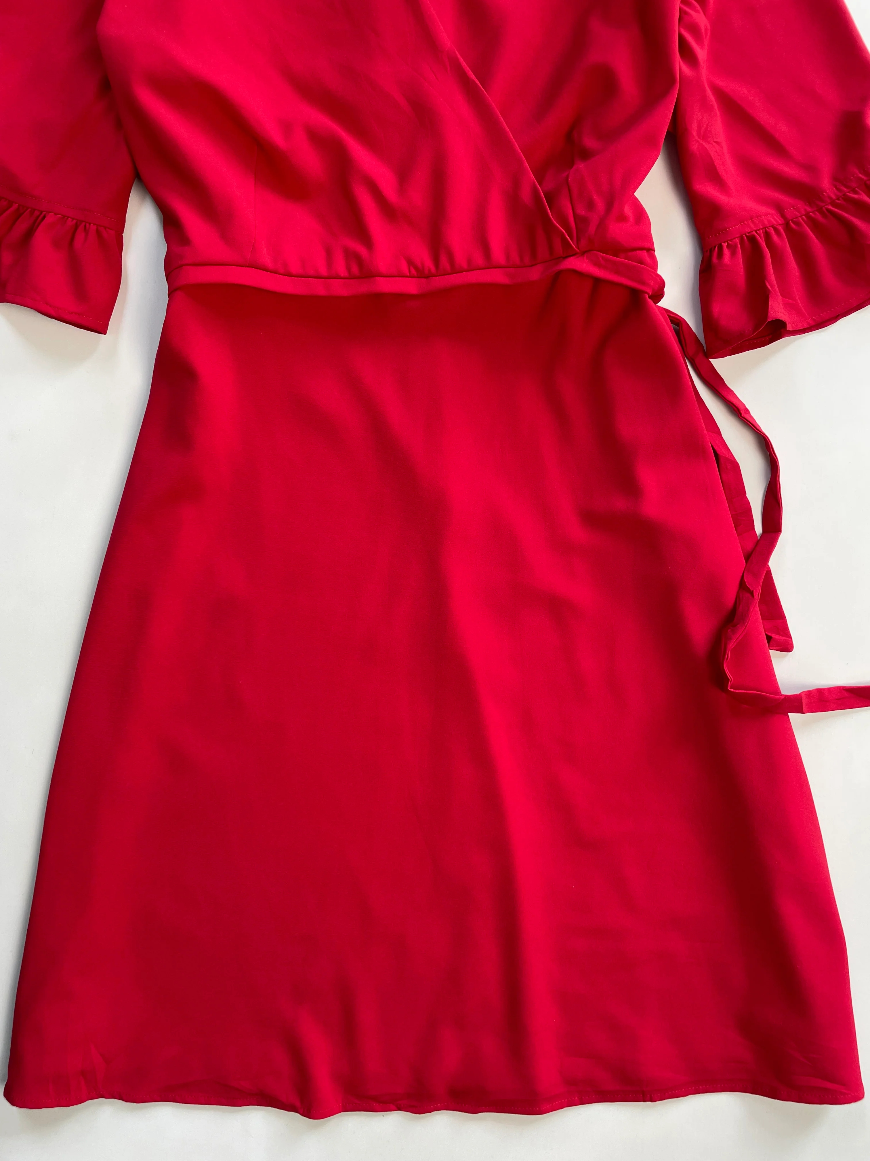 Dress-Bust 42 - Image 3