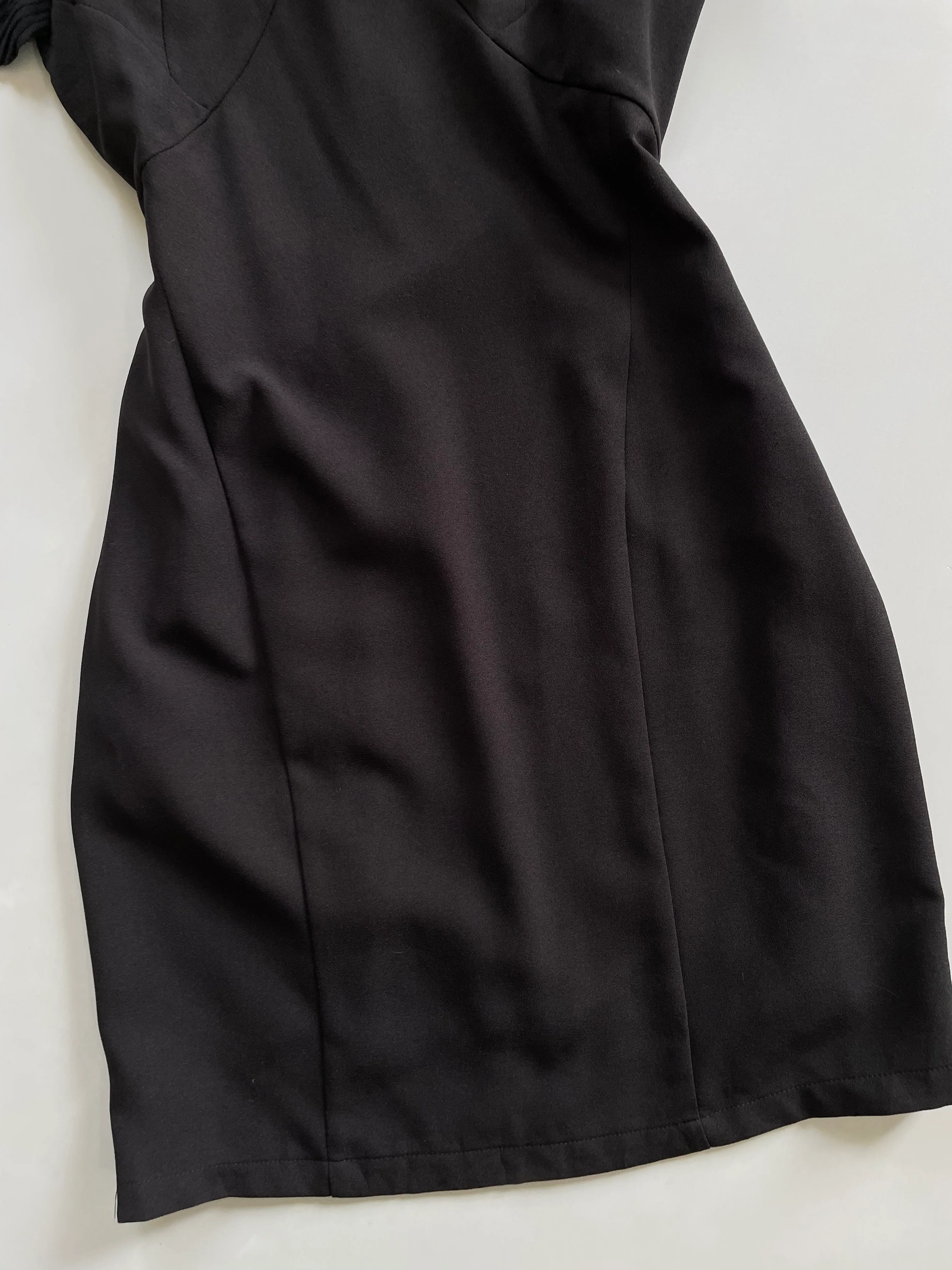 Dress-Bust 30 to 32 - Image 3
