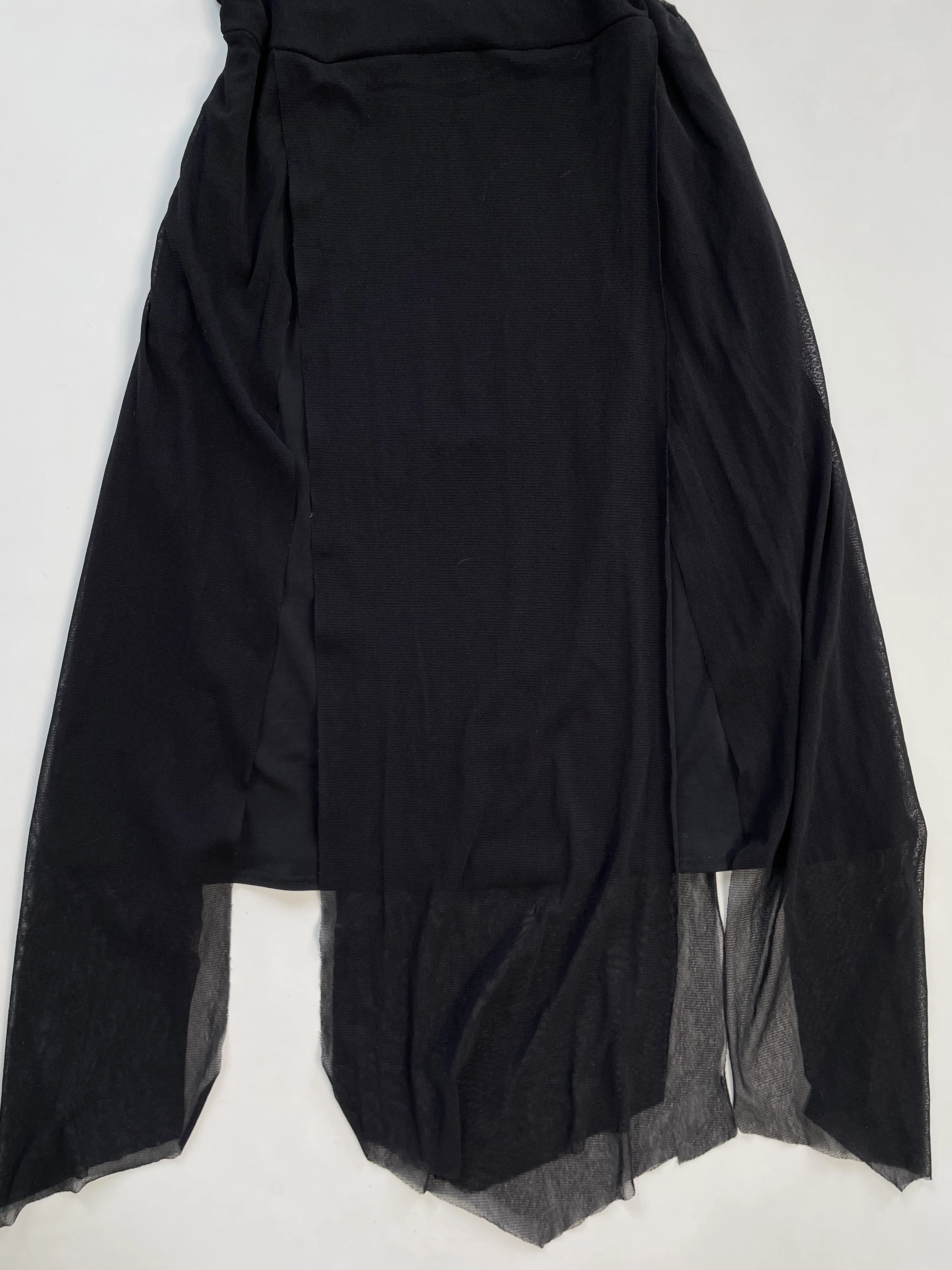 Dress-Bust 30 to 32 - Image 3