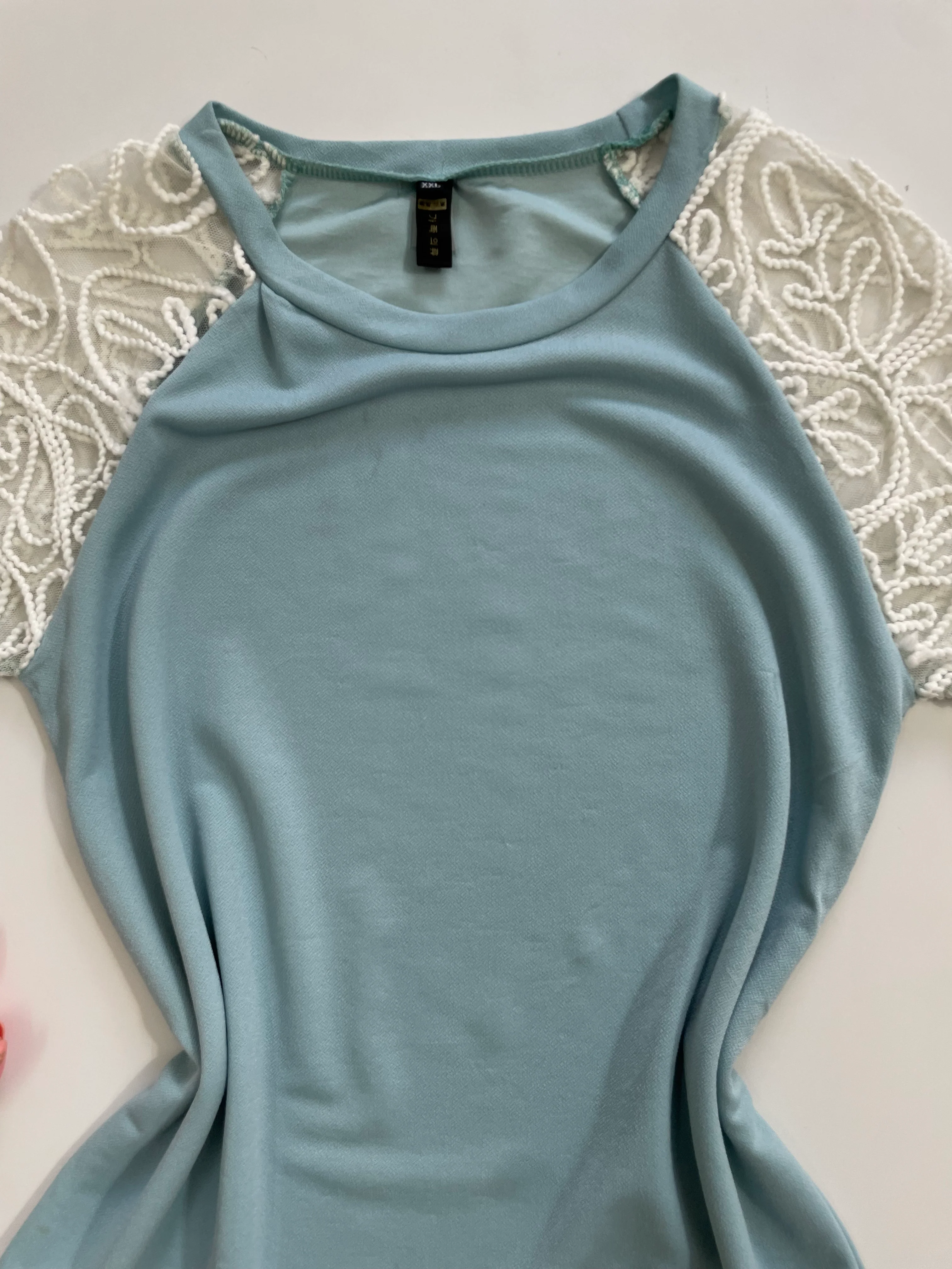 Dress-Bust 36 - Image 2