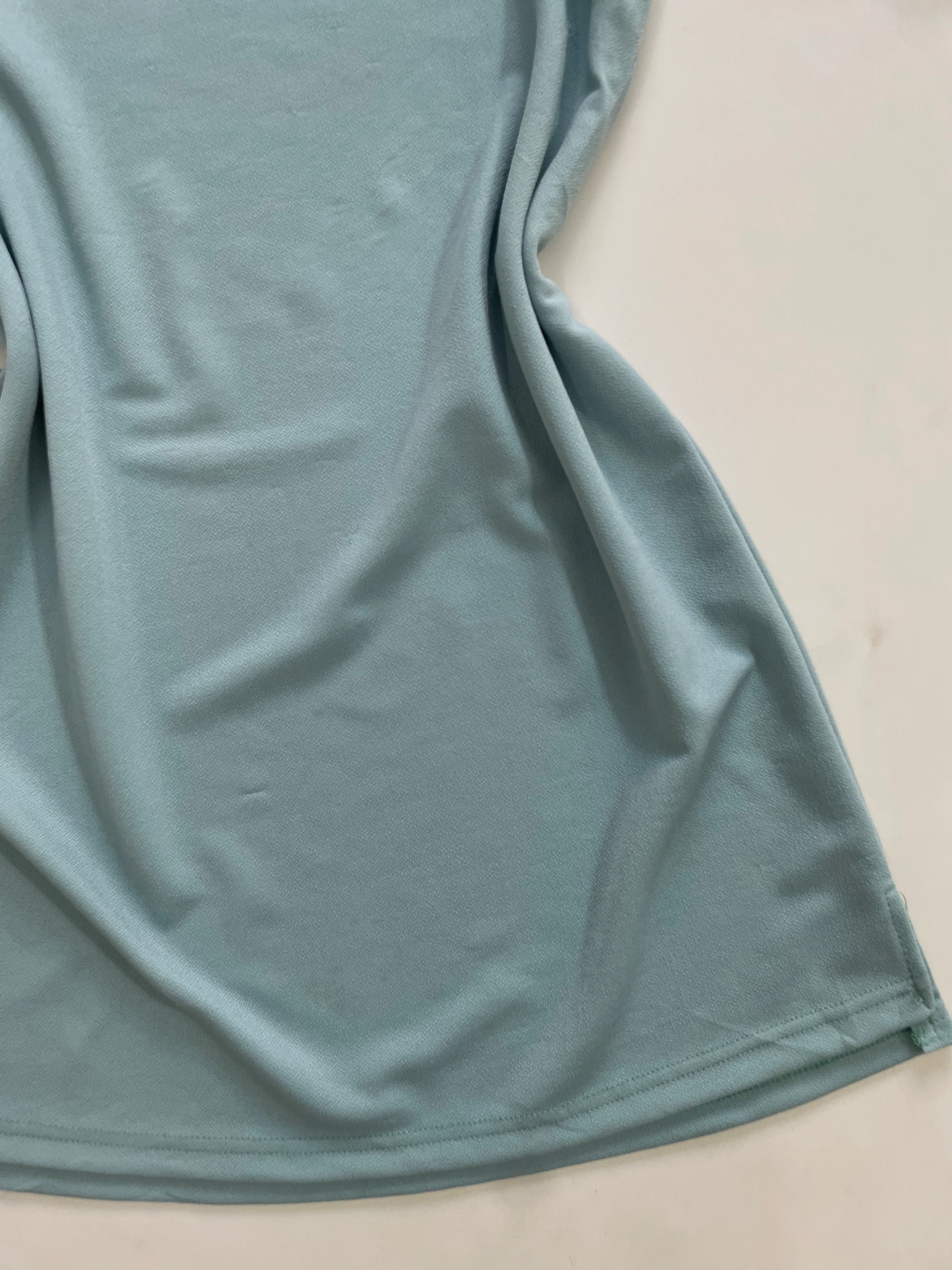 Dress-Bust 36 - Image 3