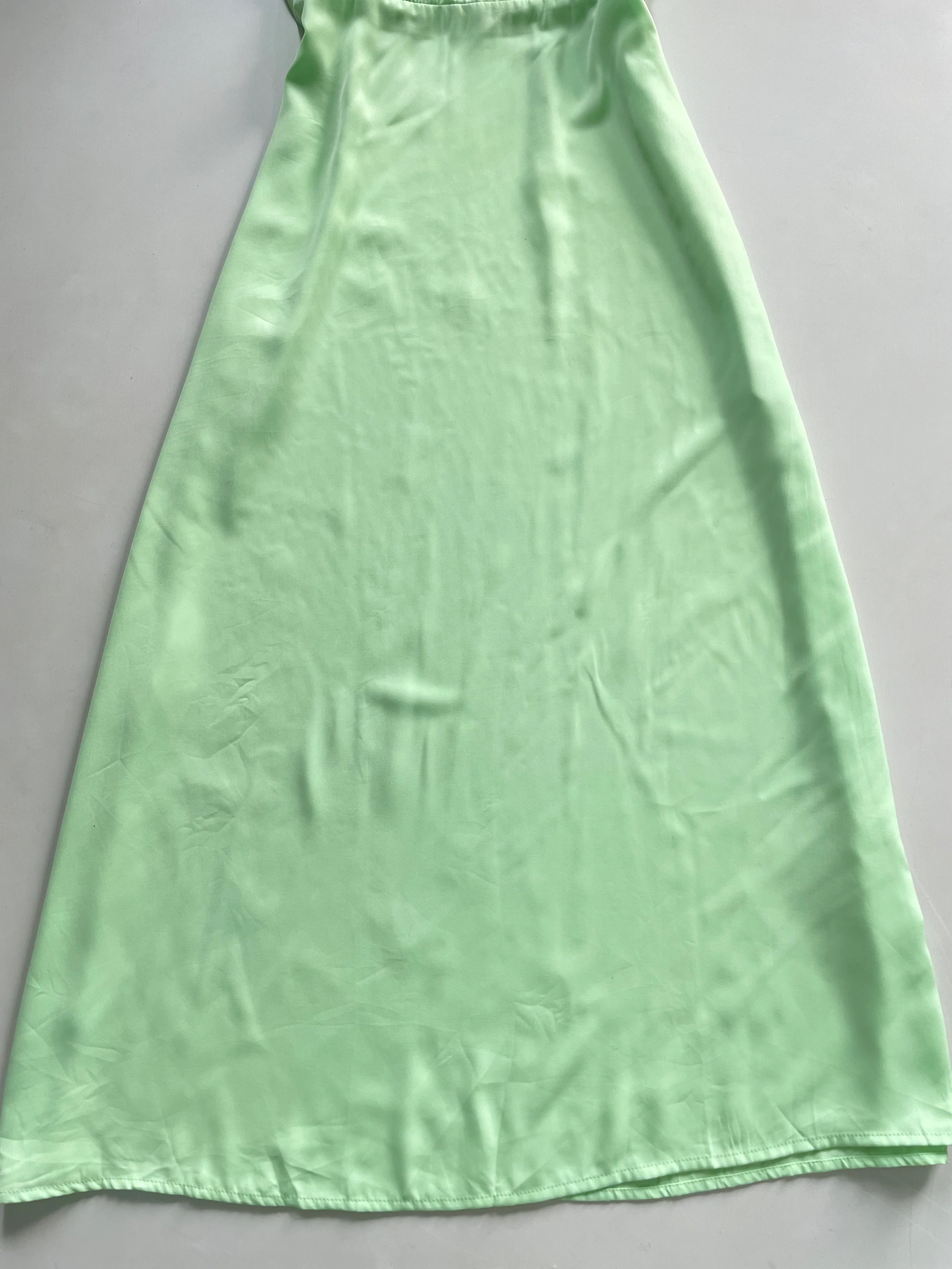 Ellemilla Dress-Bust 36 - Image 3