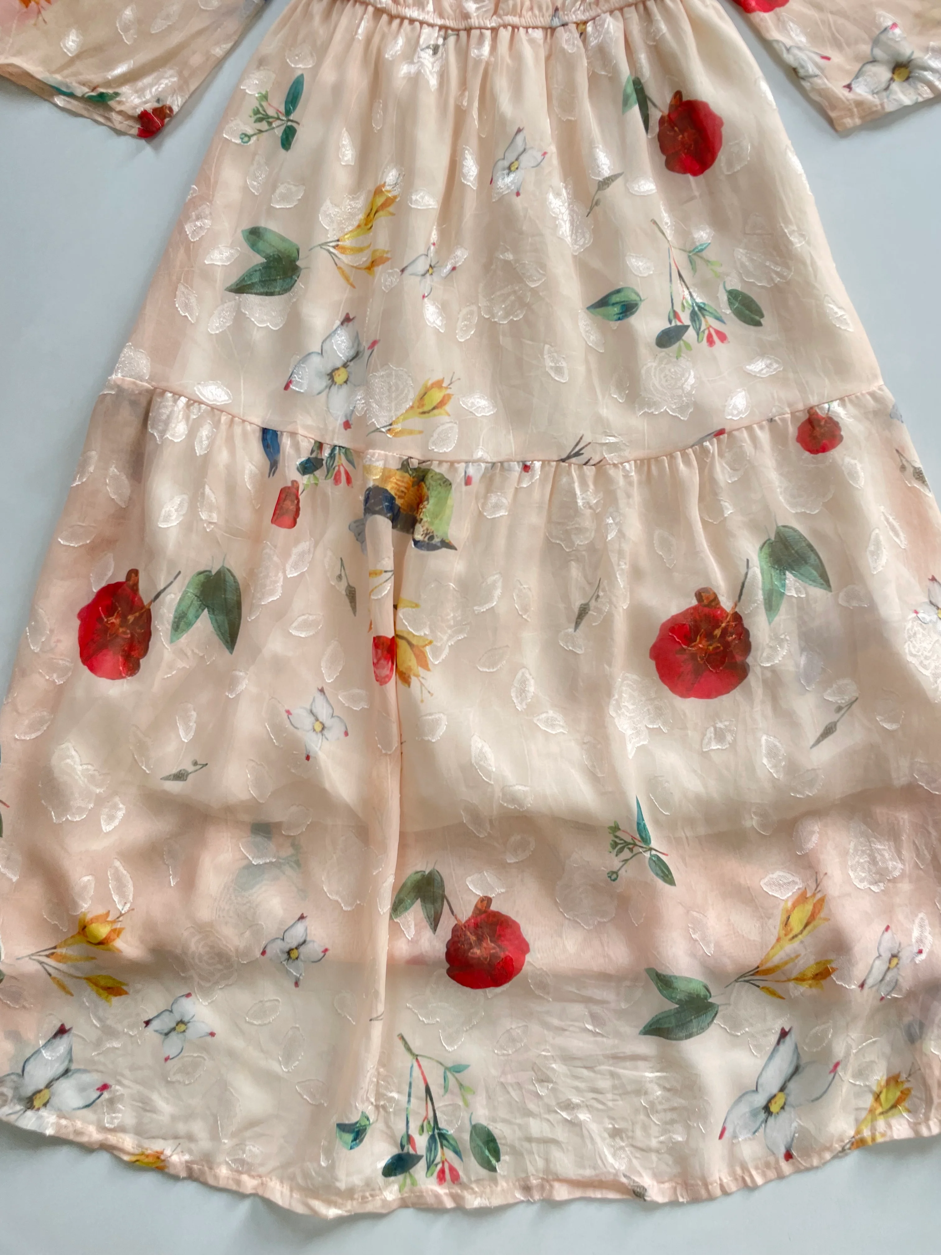 Dress-Bust 36 - Image 3
