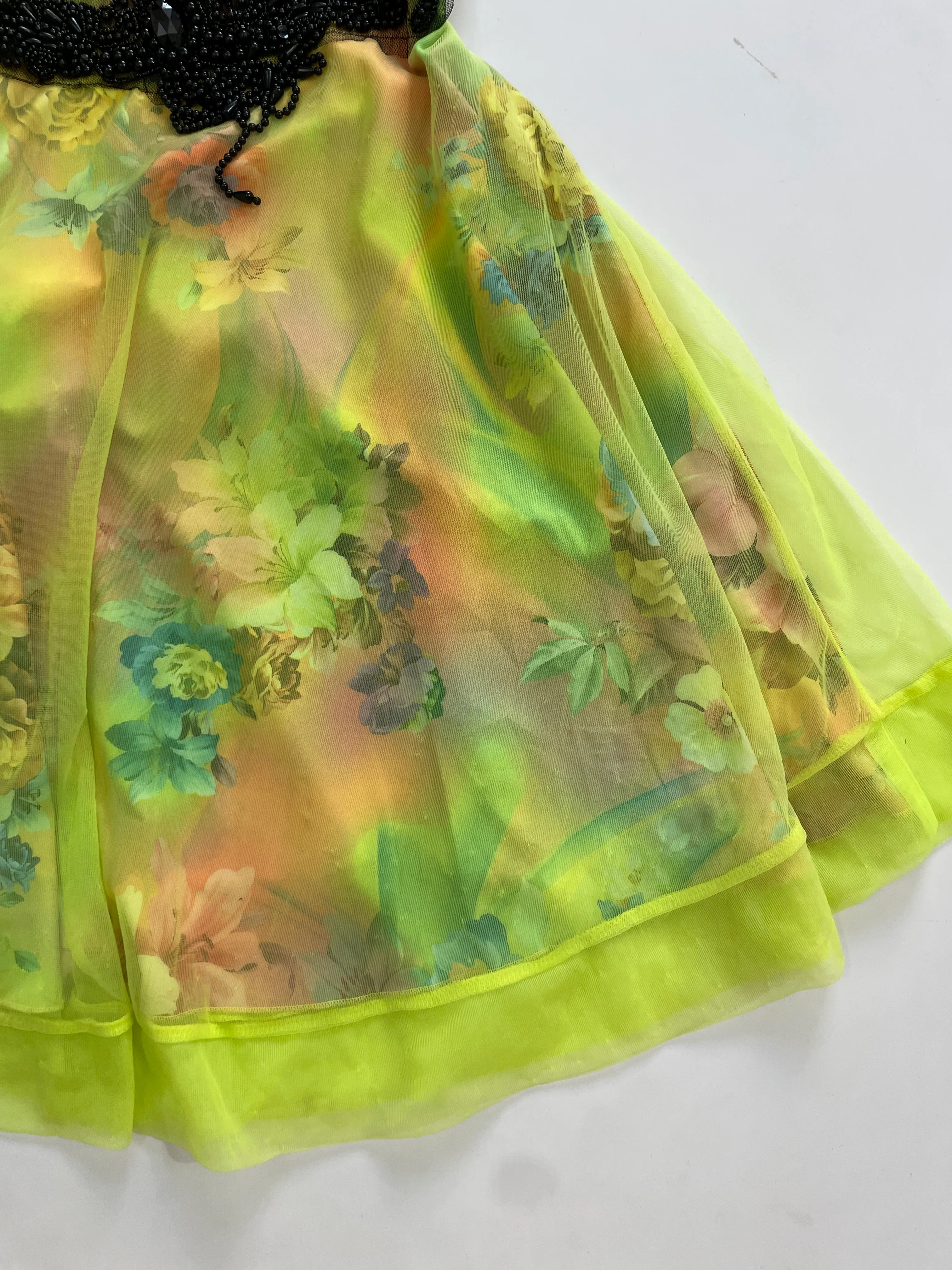 Dress-Bust 32 - Image 3