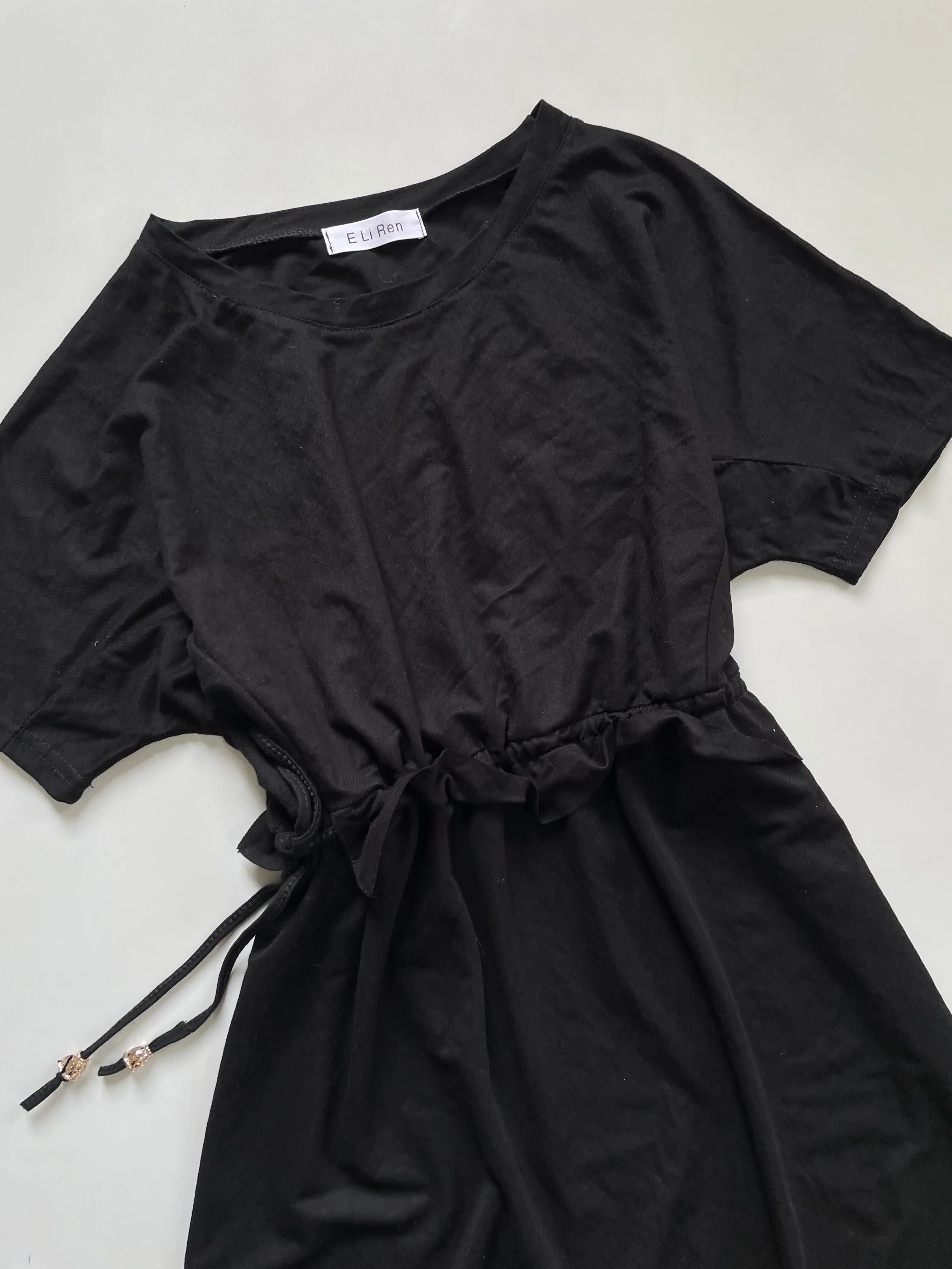 Dress-Bust 36 - Image 2