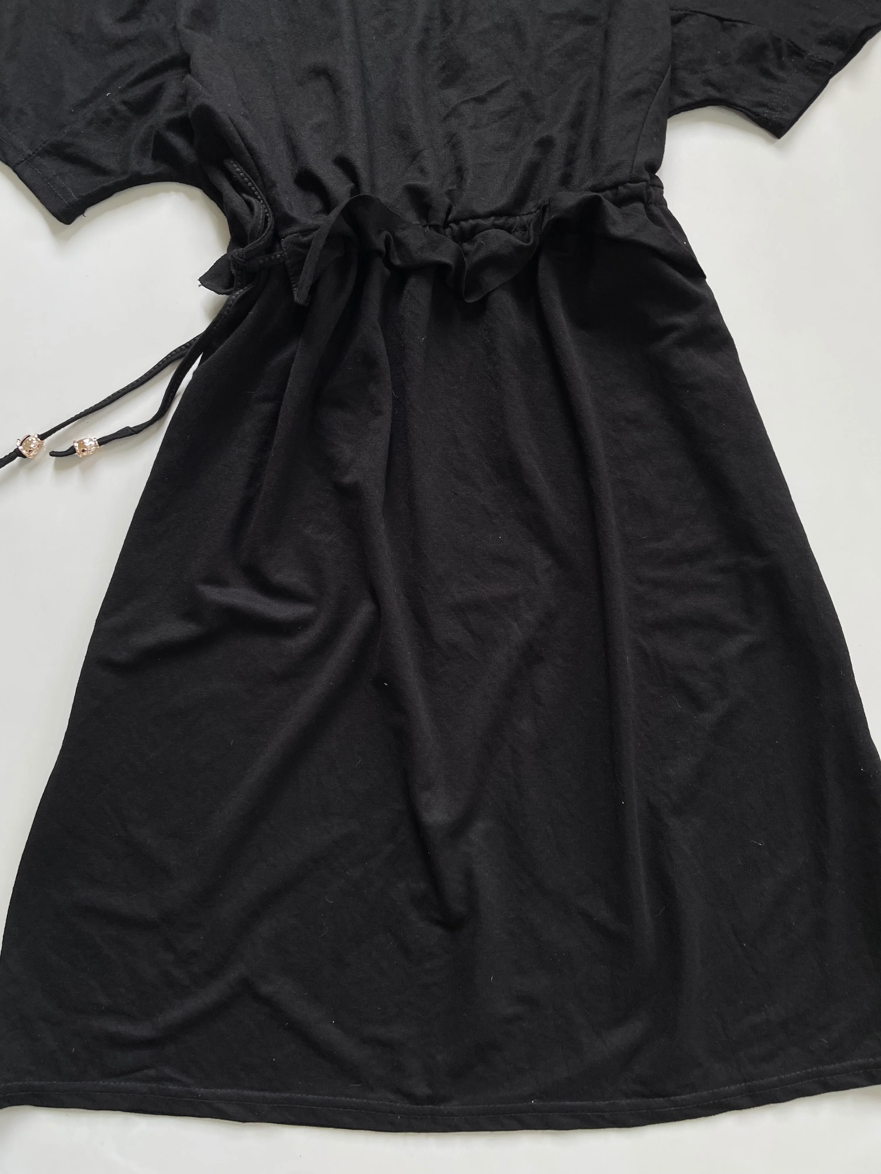 Dress-Bust 36 - Image 3