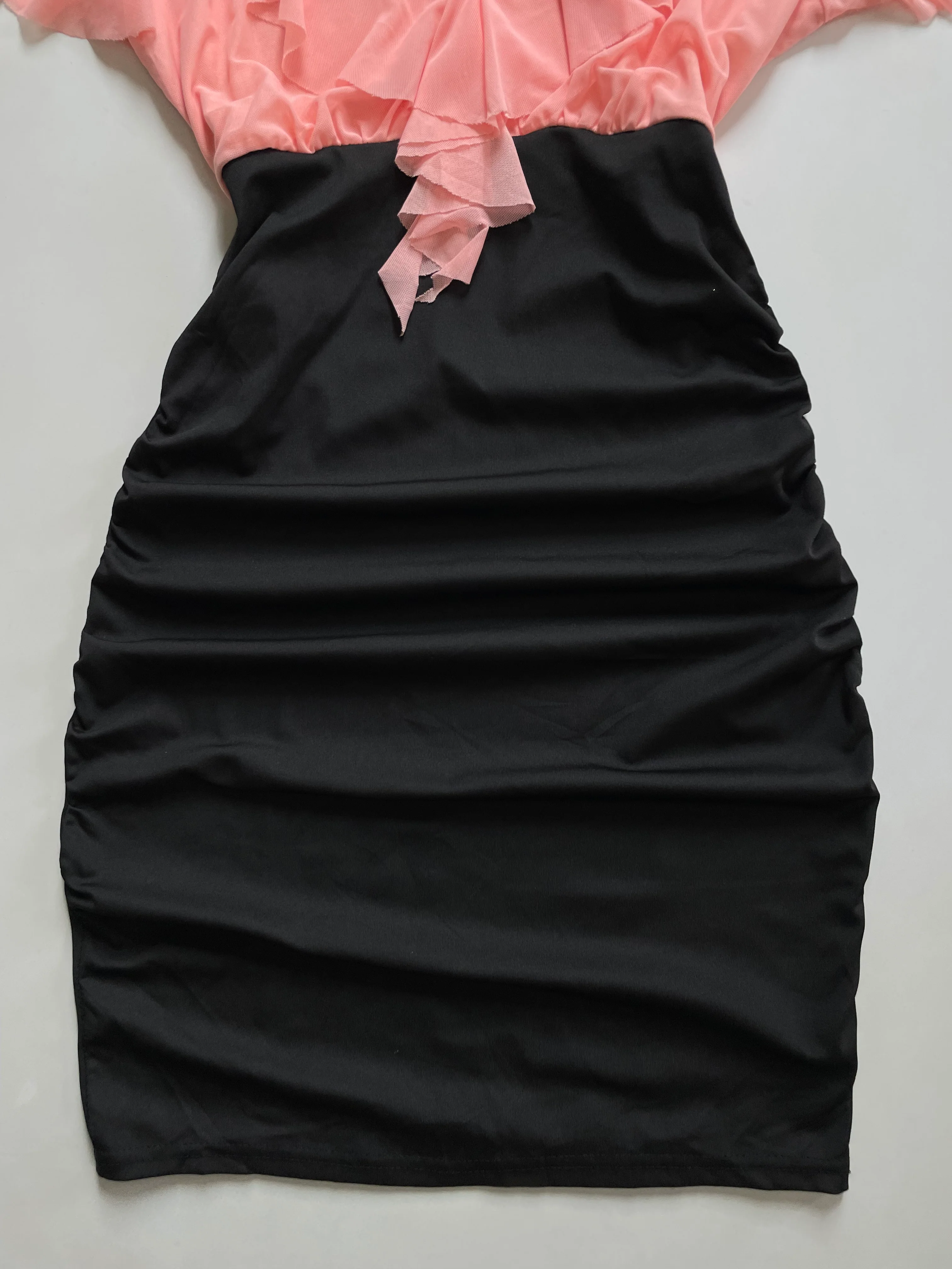 Dress-Bust 30 to 32 - Image 3