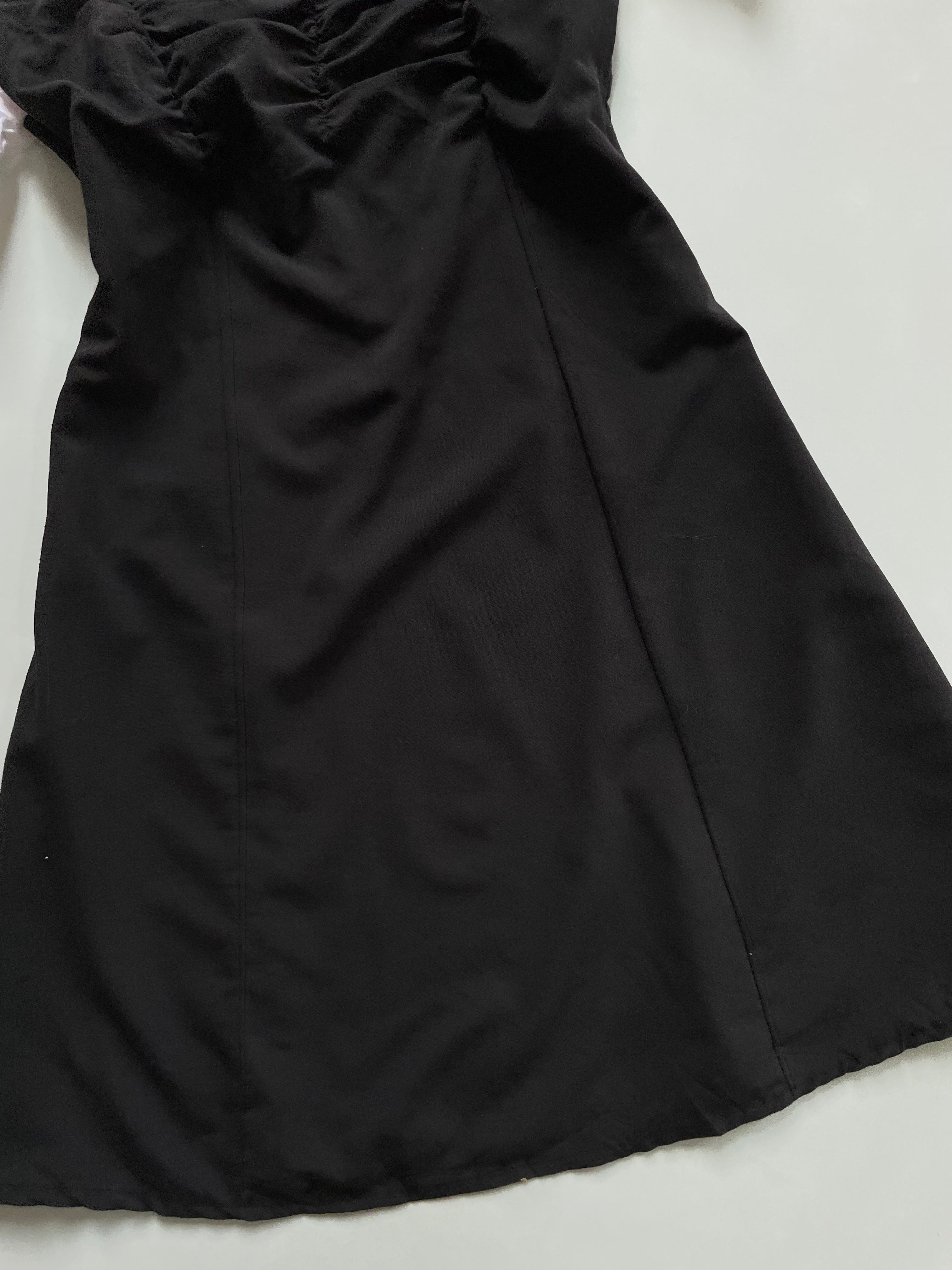 Dress-Bust 32 - Image 3