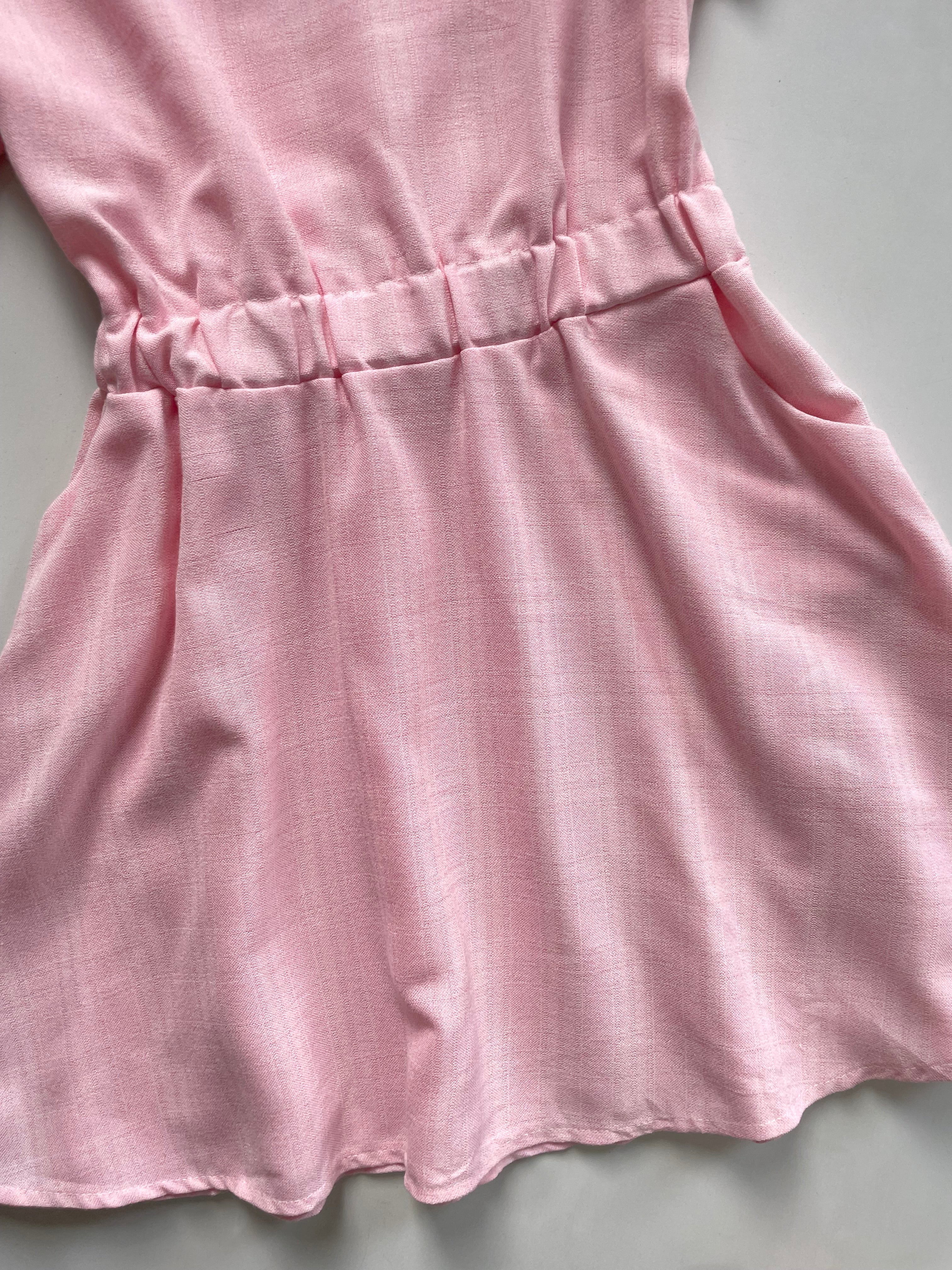 Dress-Bust 34 - Image 3