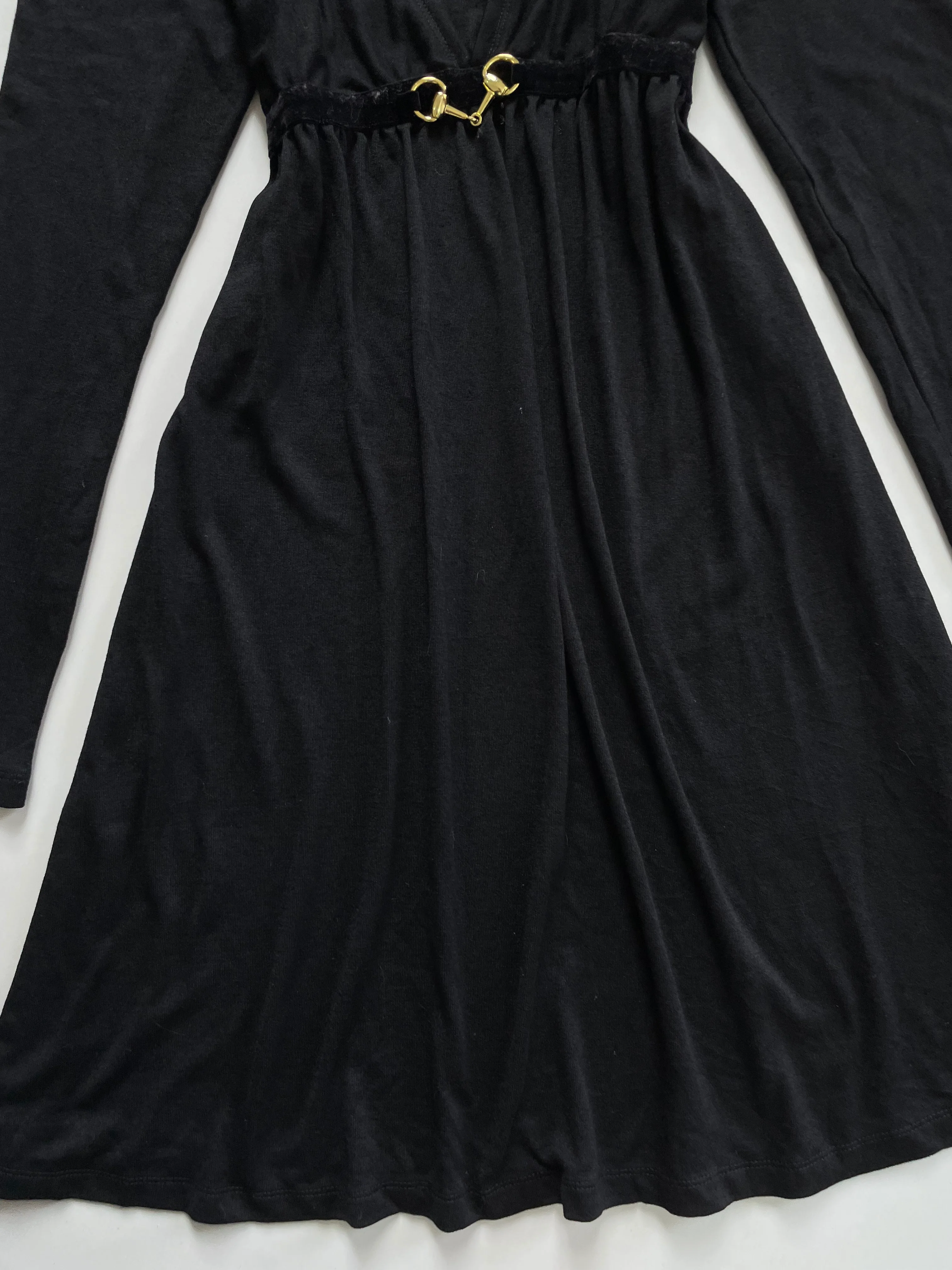 Dress-Bust 34 to 36 - Image 2