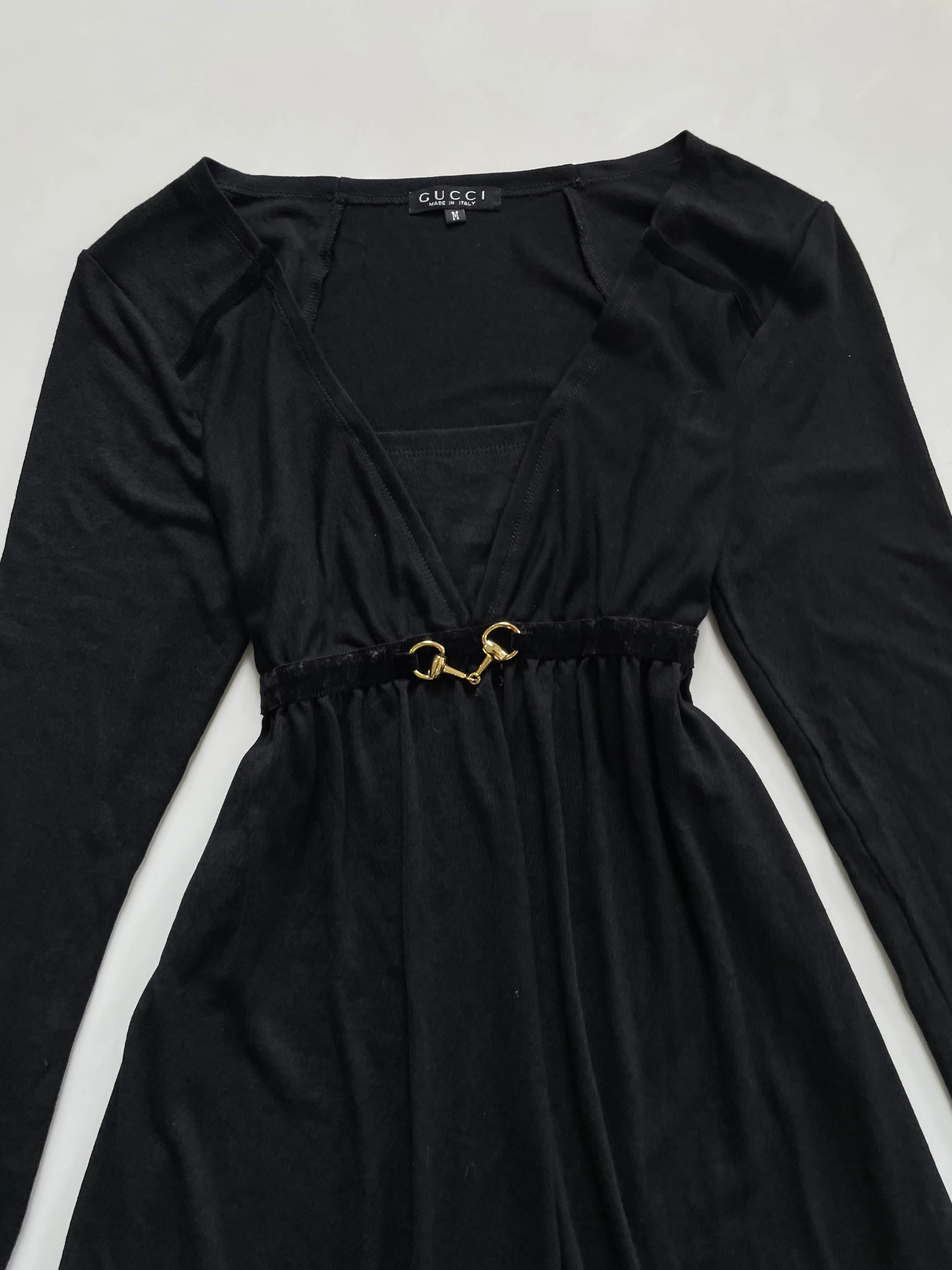 Dress-Bust 34 to 36 - Image 3