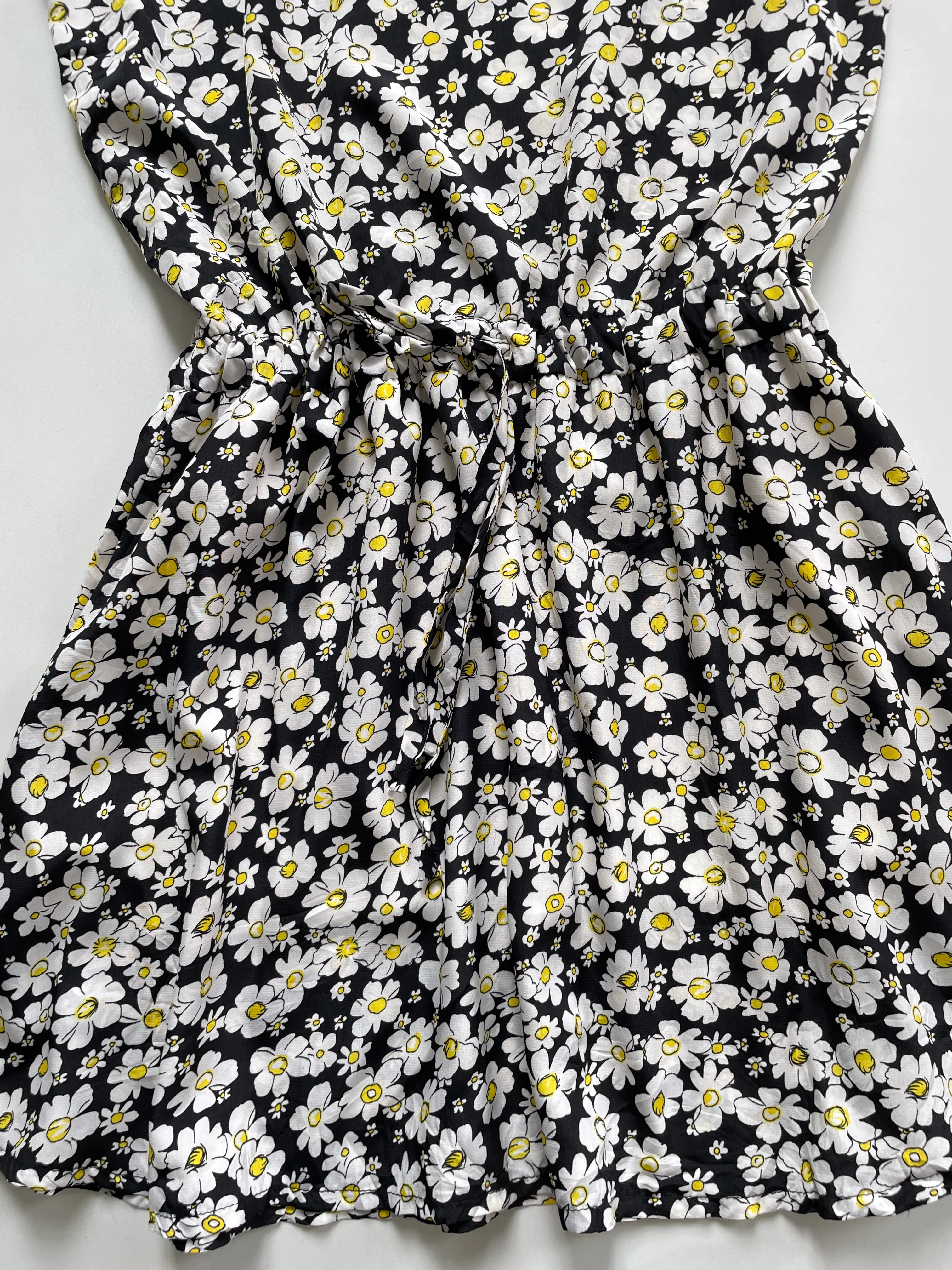 Dress-Bust 34 - Image 2