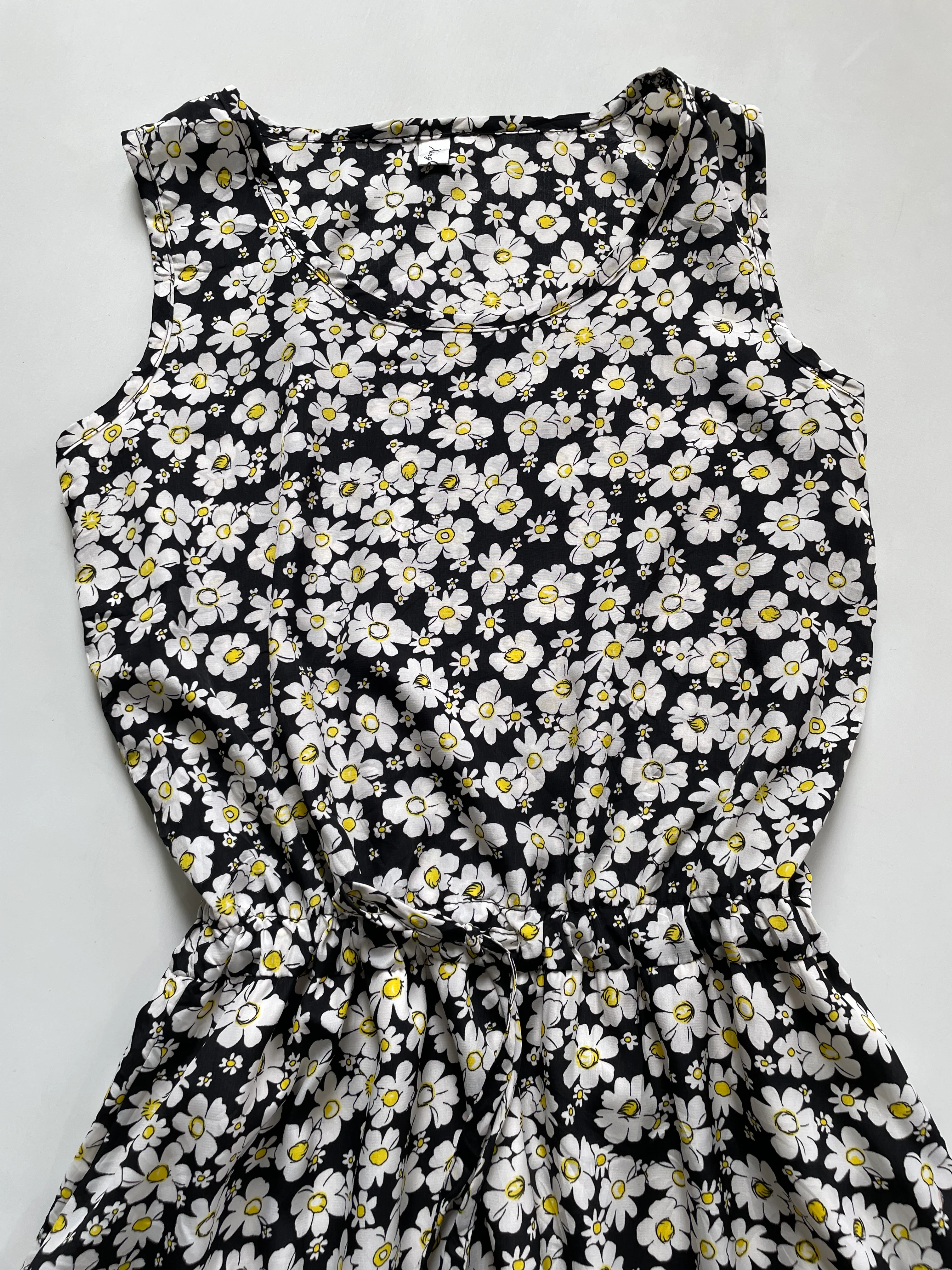 Dress-Bust 34 - Image 3