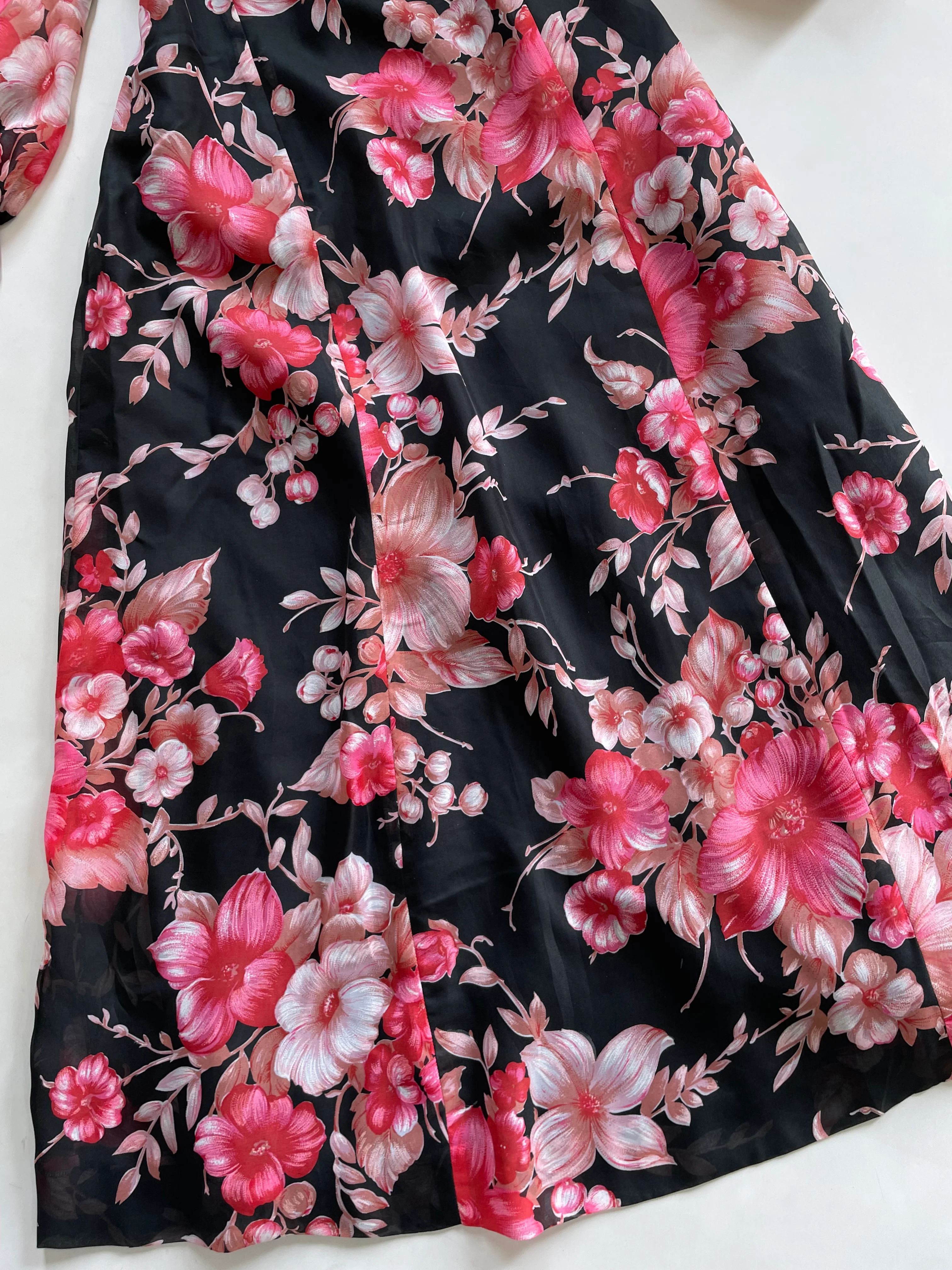 Pedrini Dress-Bust 44 - Image 3