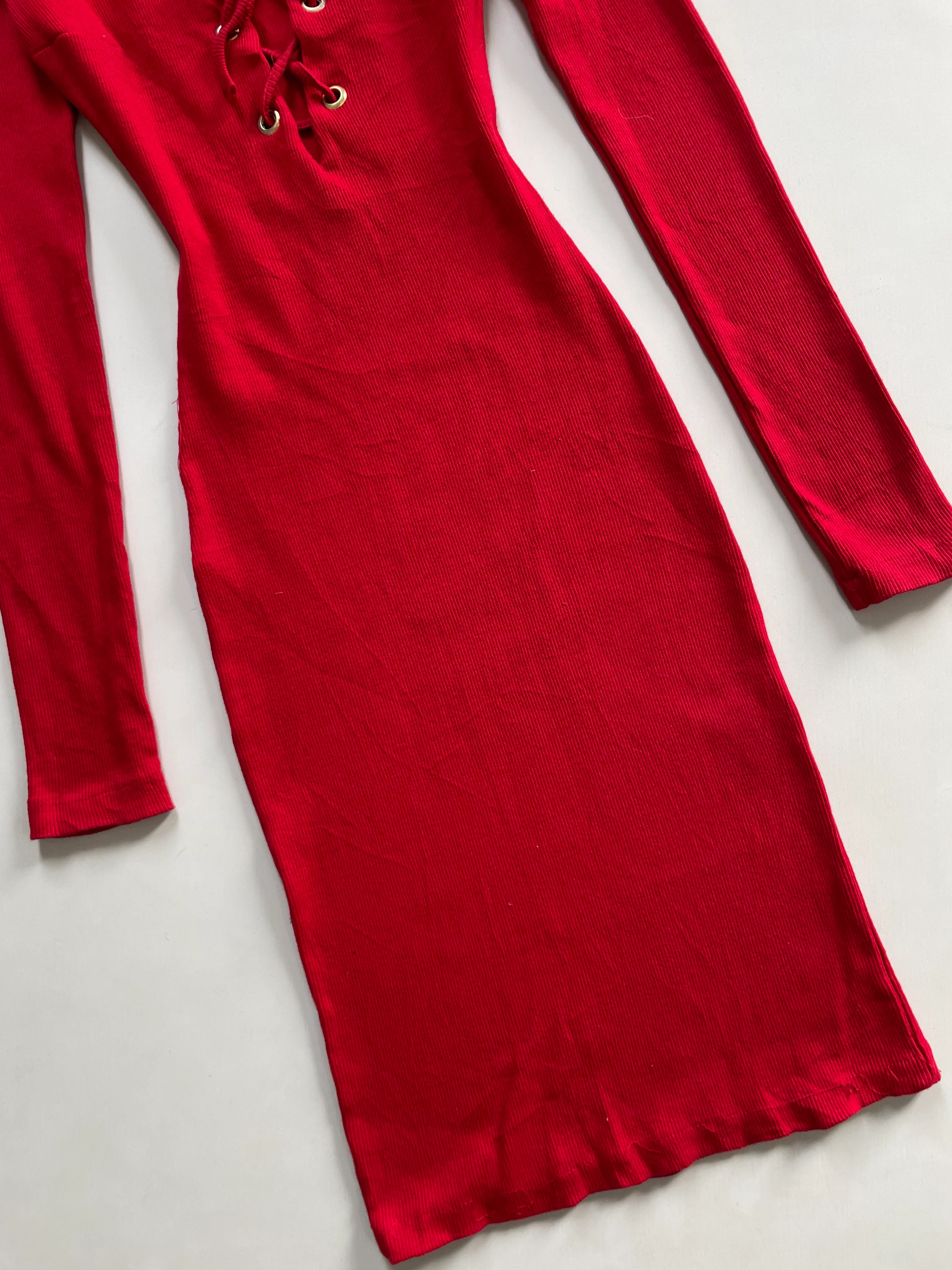 Dress-Bust 30 to 32 - Image 3
