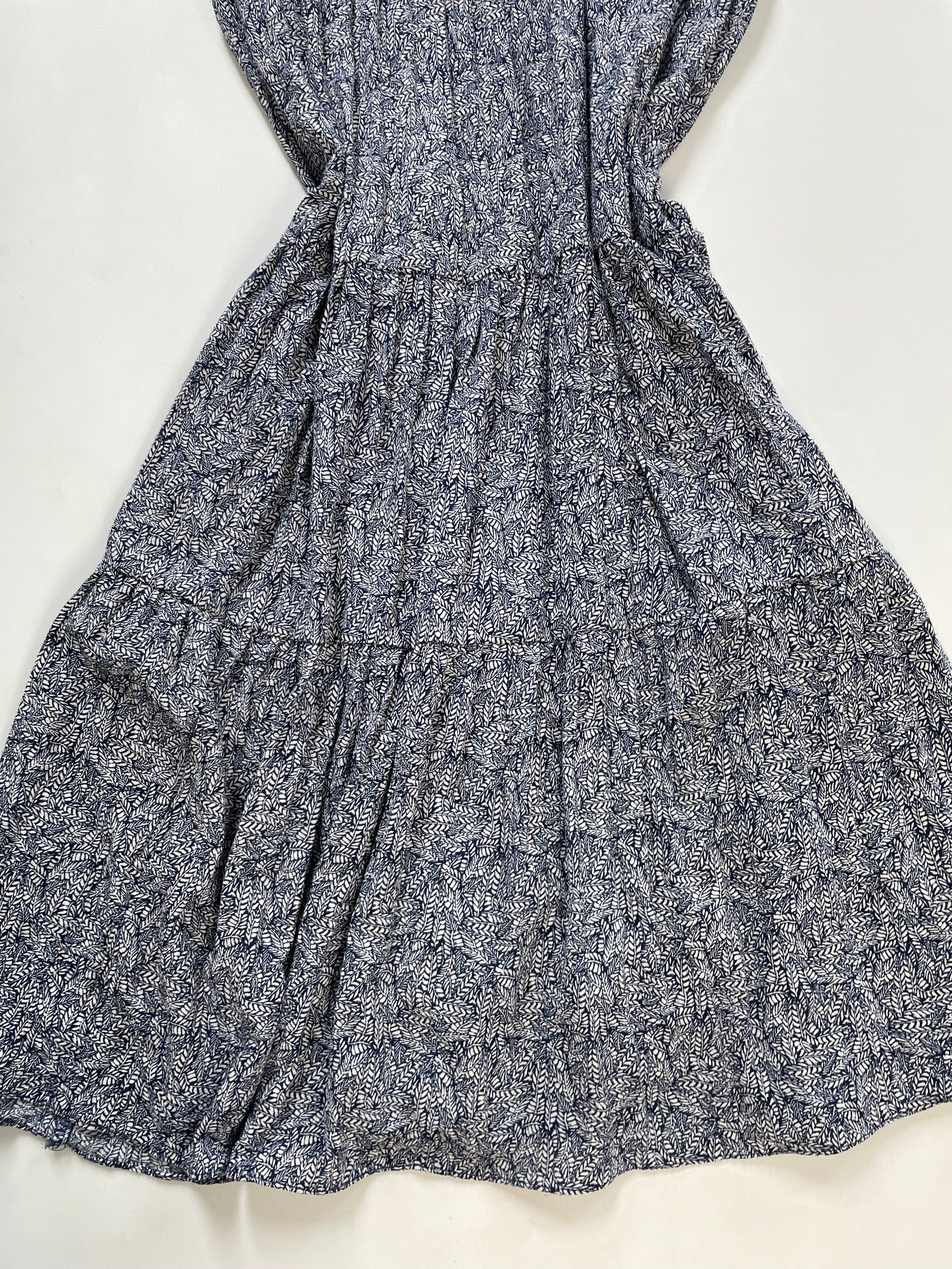 Joy Slip Dress-Bust 36 - Image 3