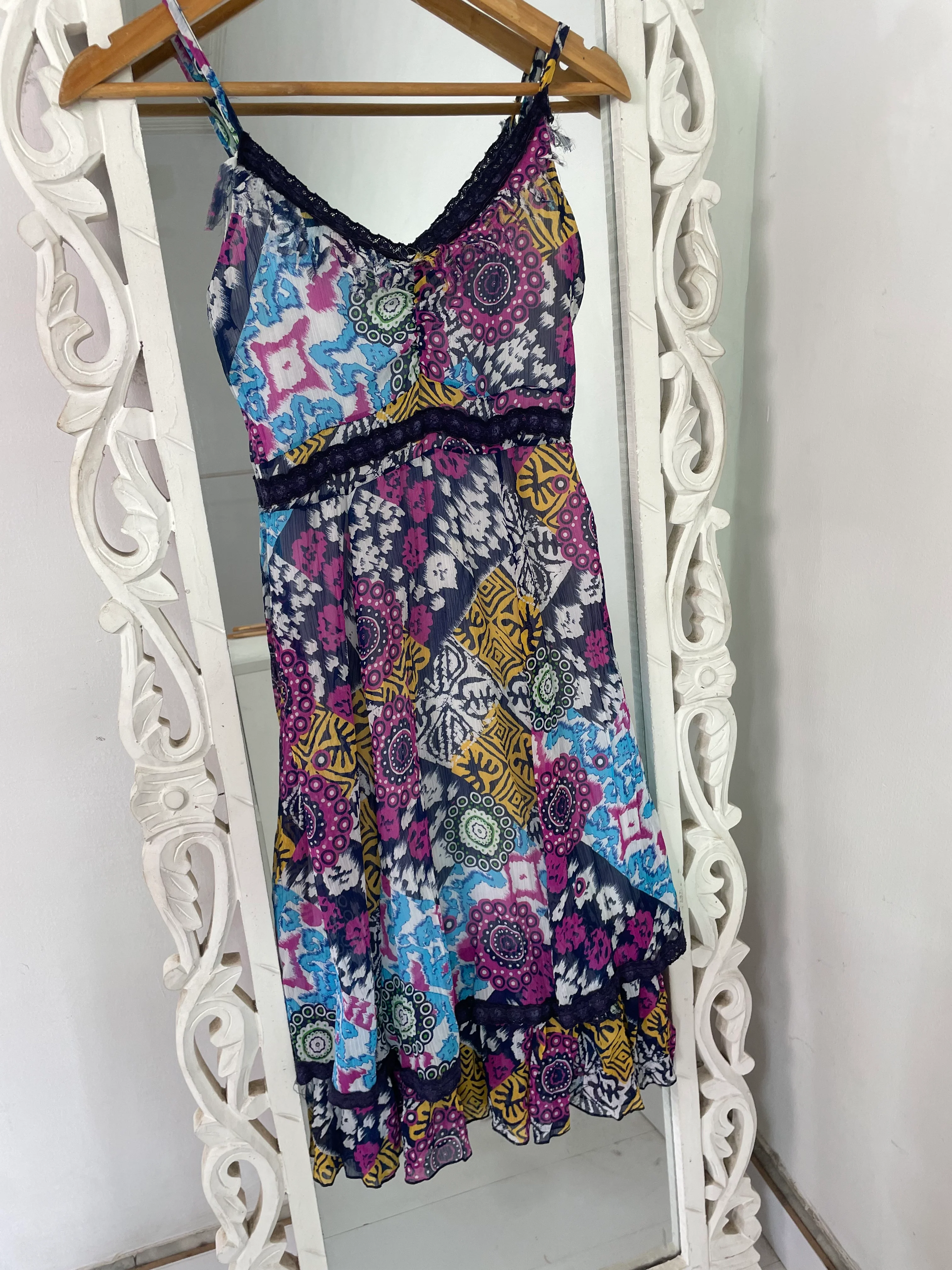 Dress-Bust 32 to 34 - Image 3