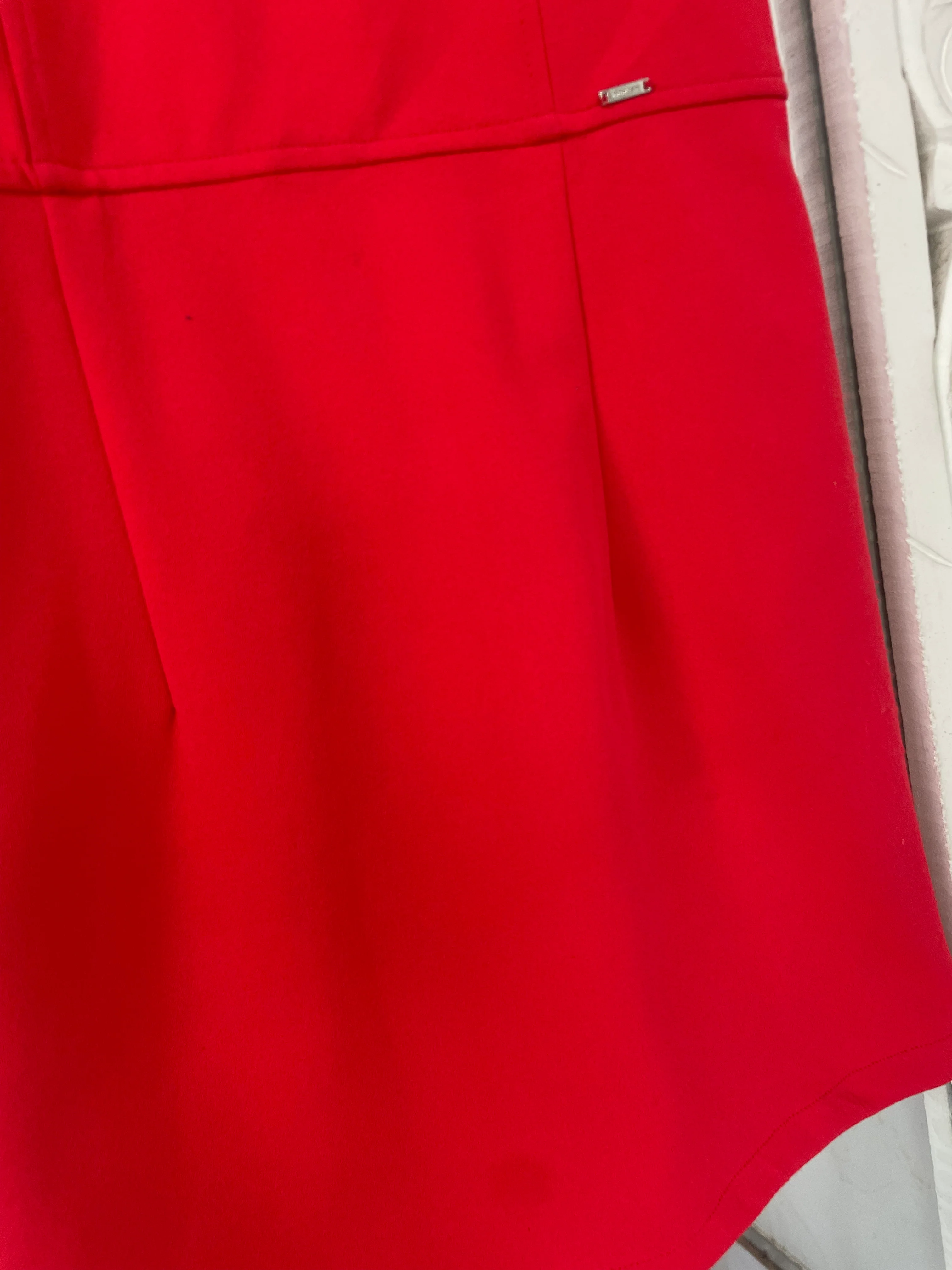 Morgan Dress-Bust 32 to 34 - Image 3