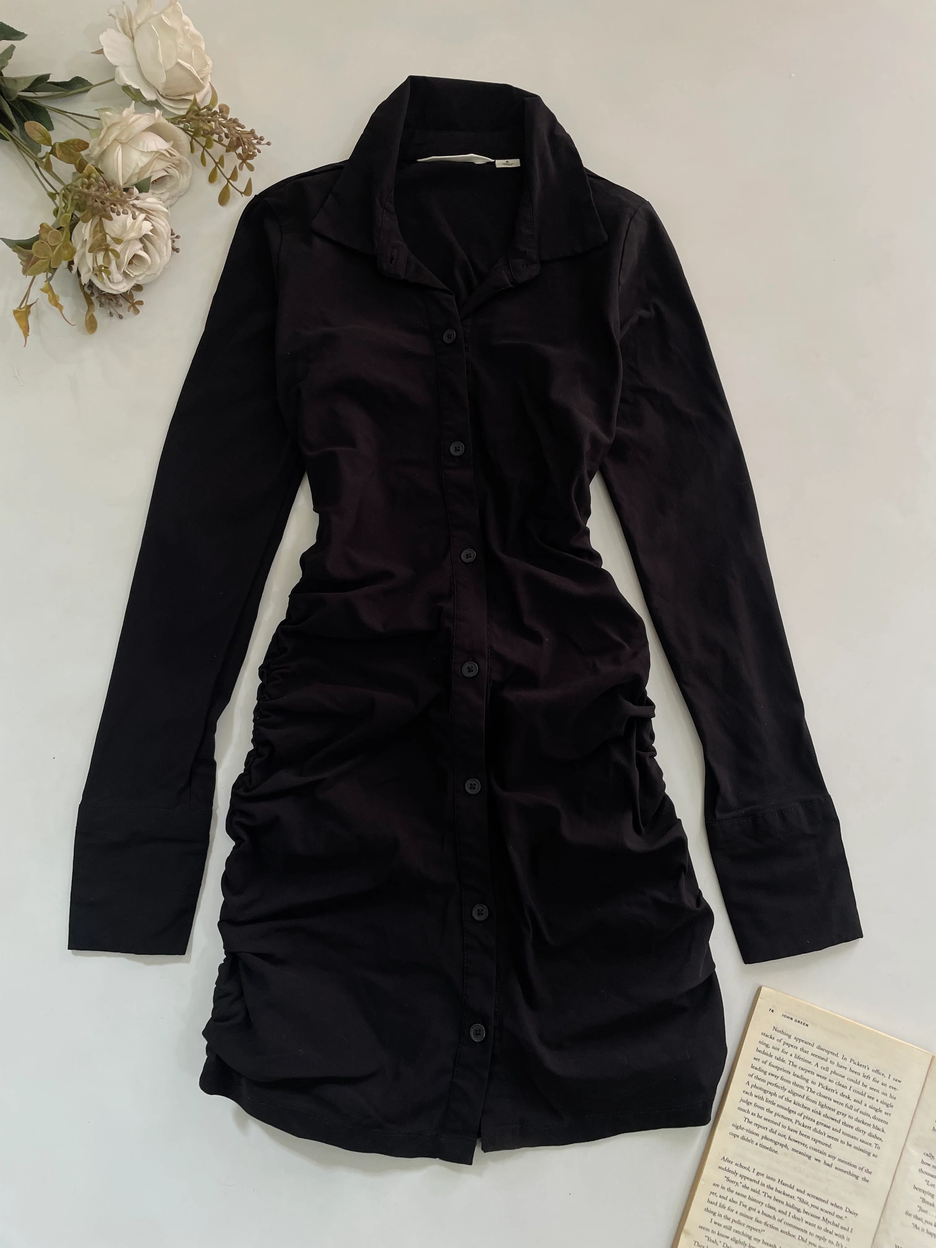 Glassons Dress-Bust 30 to 32