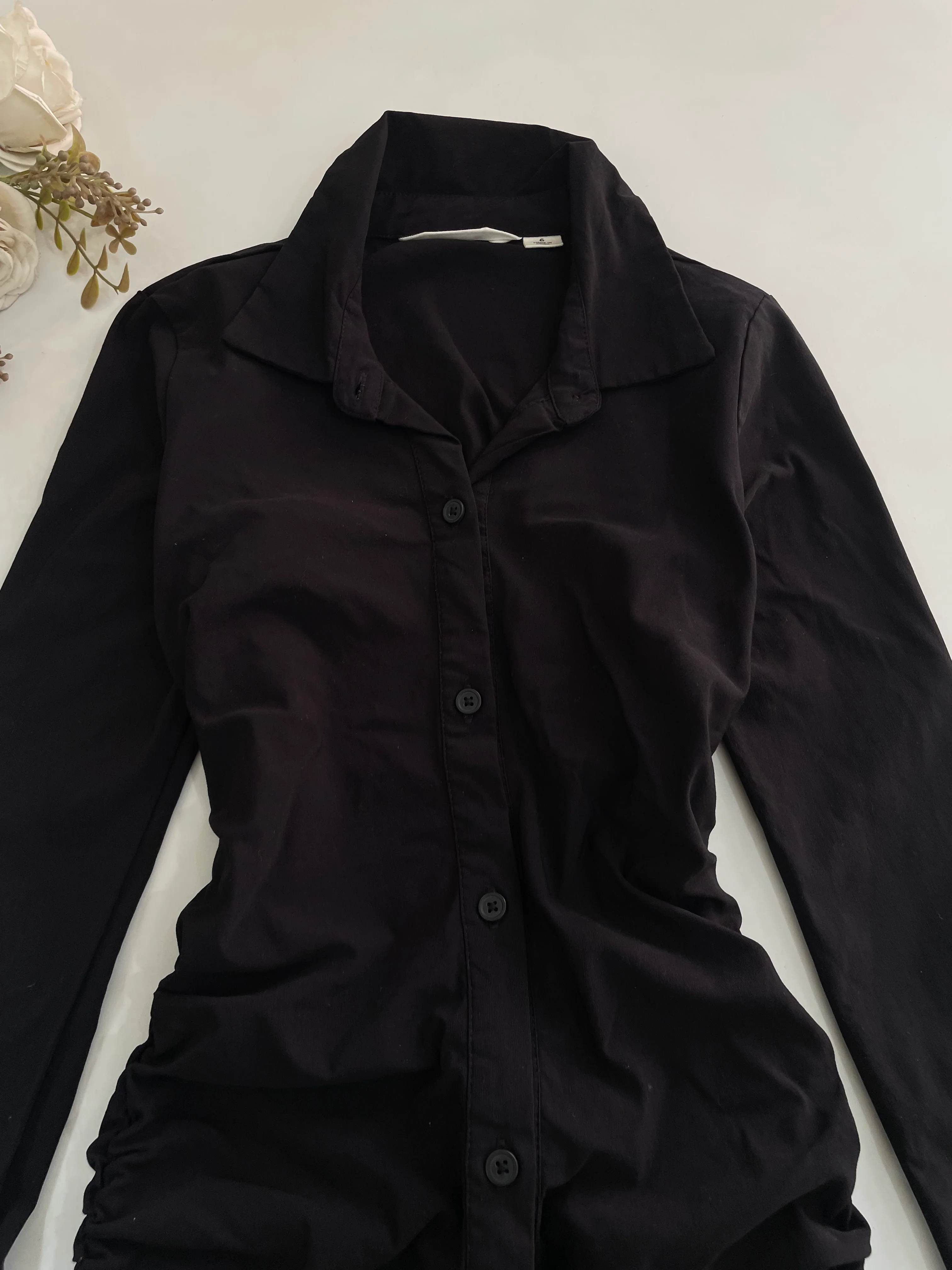 Glassons Dress-Bust 30 to 32 - Image 2