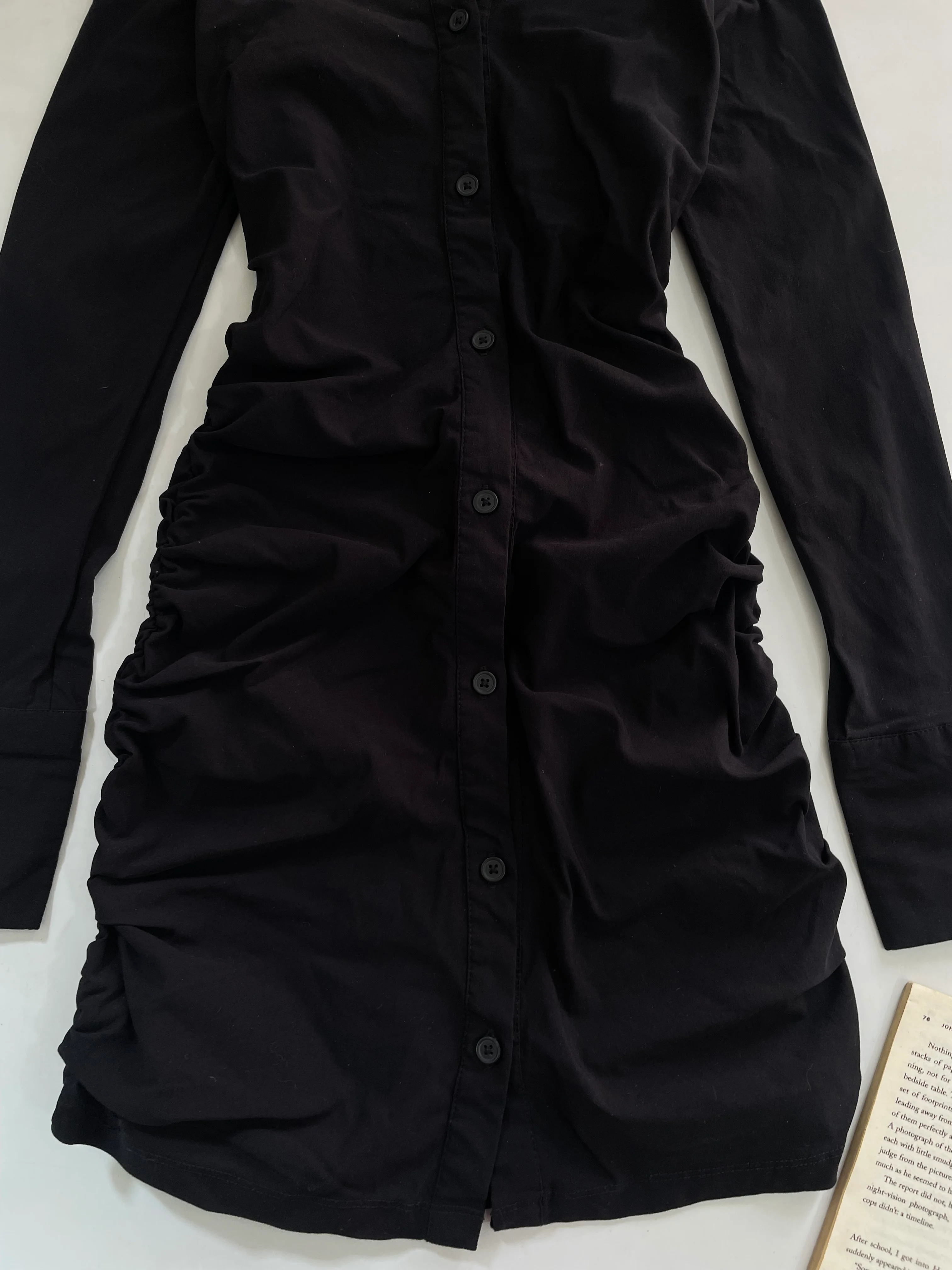 Glassons Dress-Bust 30 to 32 - Image 3
